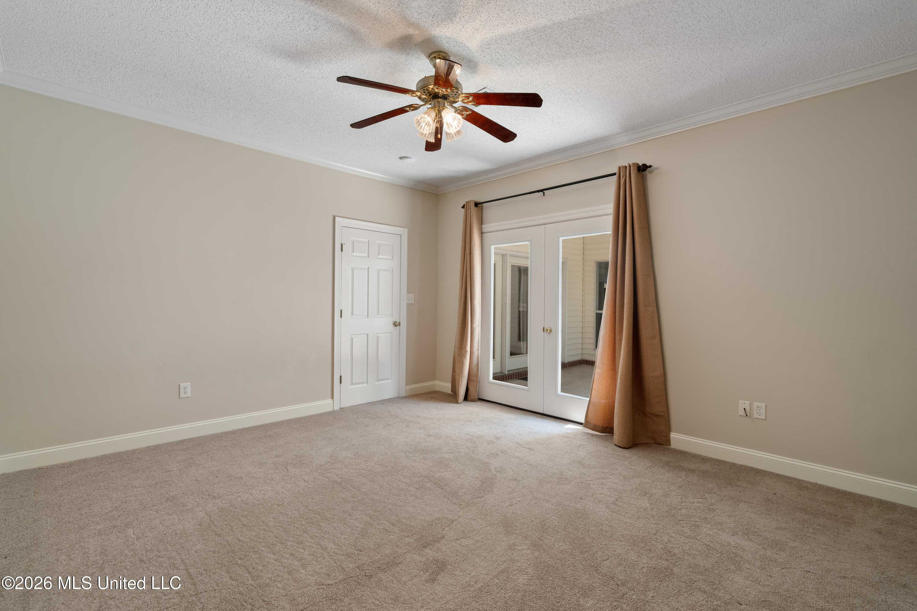 4 Woodleaf Street Hattiesburg, MS 39402 - Photo 26 of 41 4_Woodleaf_St-19