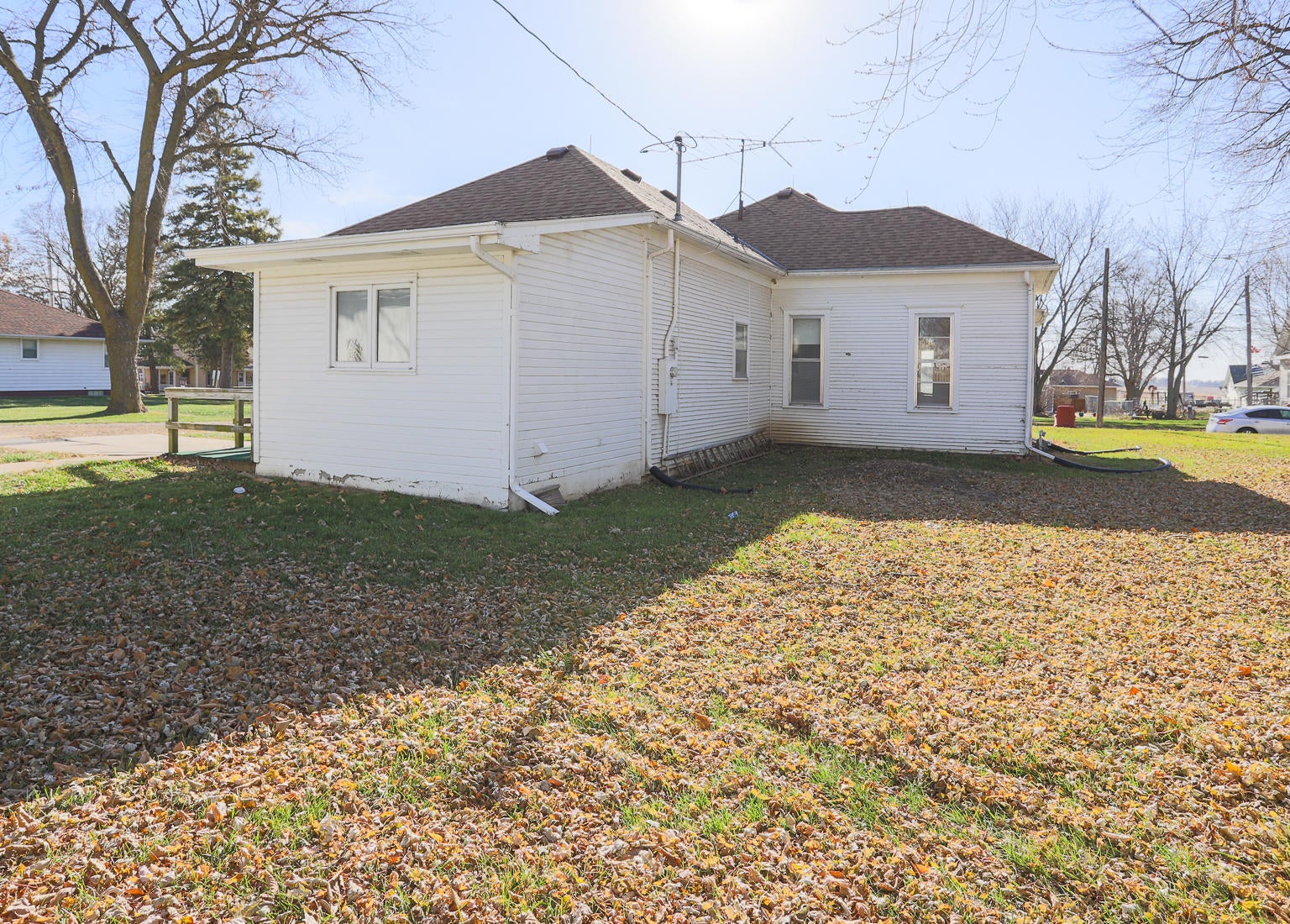 25 Holst Street Treynor, IA 51575 - Photo 25 of 29 Gallery Image 25