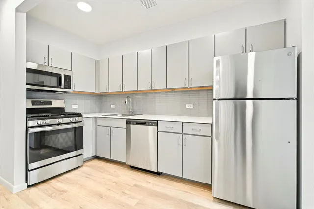$203,000 | 359 Bronx River Avenue, Unit 1B | Soundview