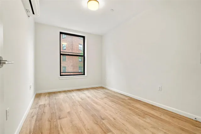 $203,000 | 359 Bronx River Avenue, Unit 1B | Soundview