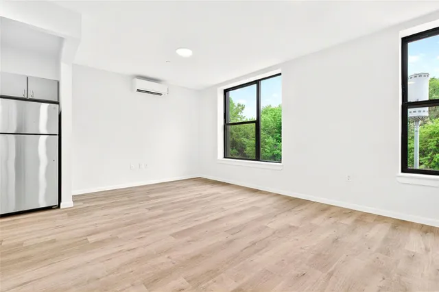 $203,000 | 359 Bronx River Avenue, Unit 1B | Soundview