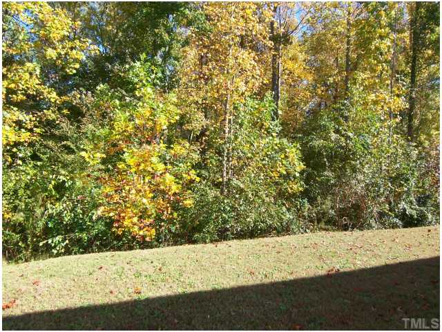 2750 Windchase Drive Raleigh, NC 27610 - Photo 3 of 8 Gallery Image 3