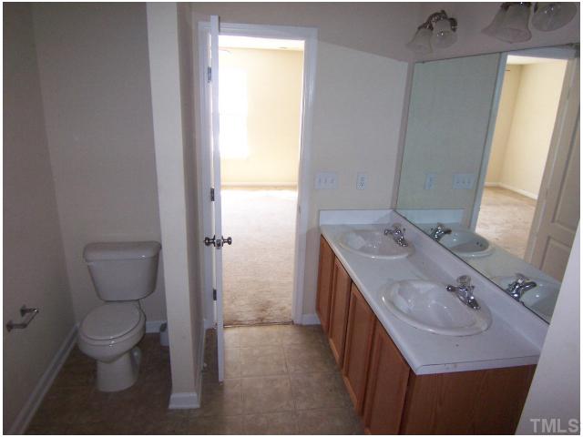2750 Windchase Drive Raleigh, NC 27610 - Photo 5 of 8 Gallery Image 5