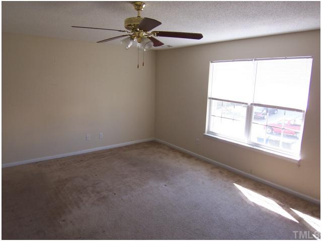 2750 Windchase Drive Raleigh, NC 27610 - Photo 7 of 8 Gallery Image 7