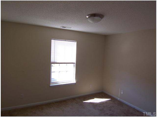 2750 Windchase Drive Raleigh, NC 27610 - Photo 8 of 8 Gallery Image 8