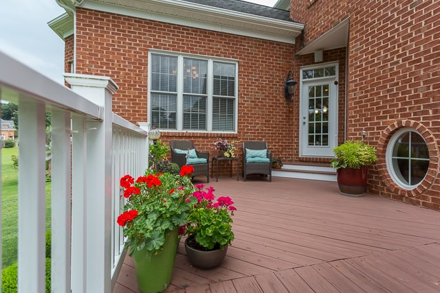 3590 Traveler Road Harrisonburg, VA 22801 - Photo 50 of 50