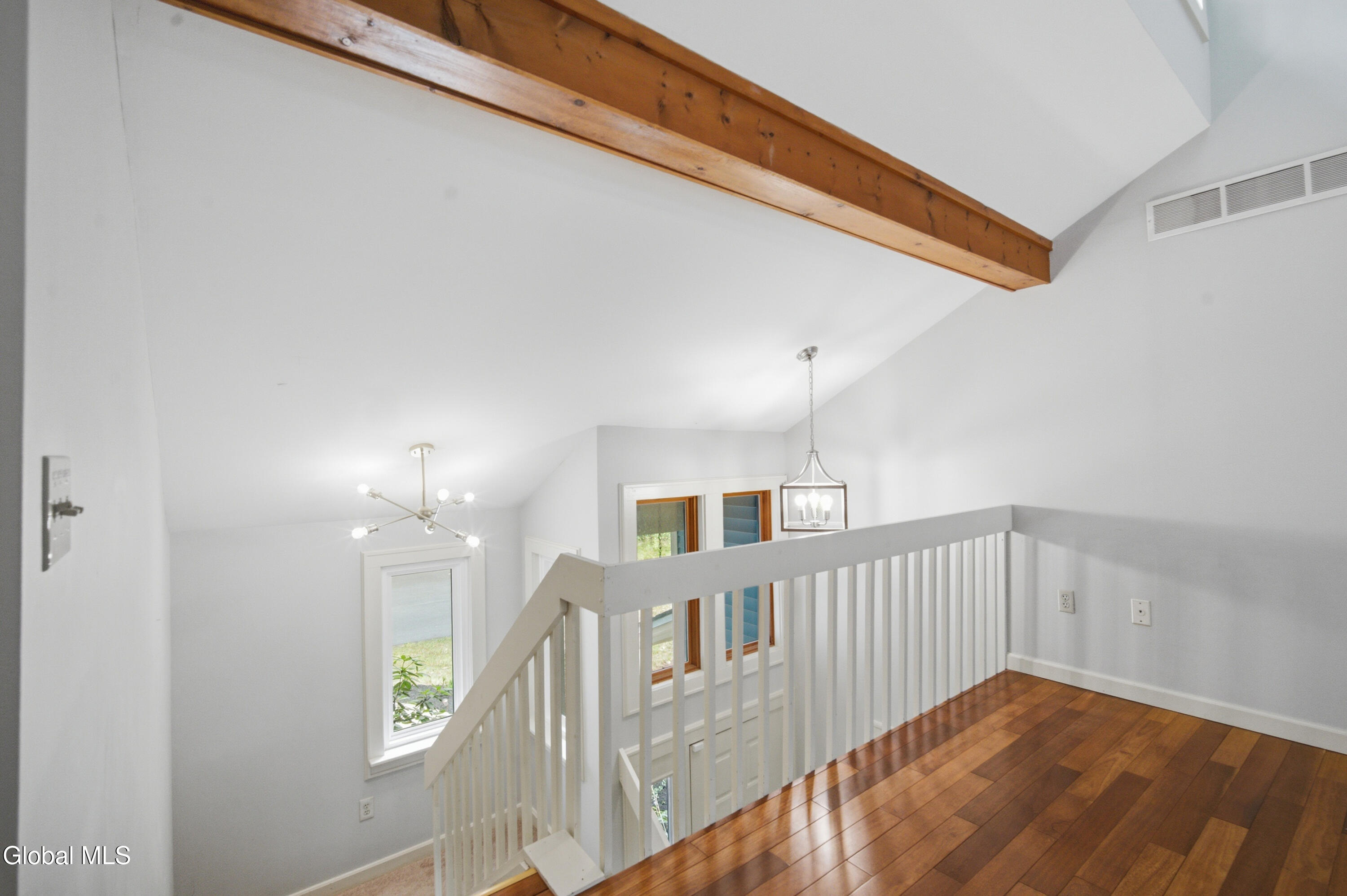 71 Edie Road Wilton, NY 12866 - Photo 26 of 67 44-71 EDIE RD-45