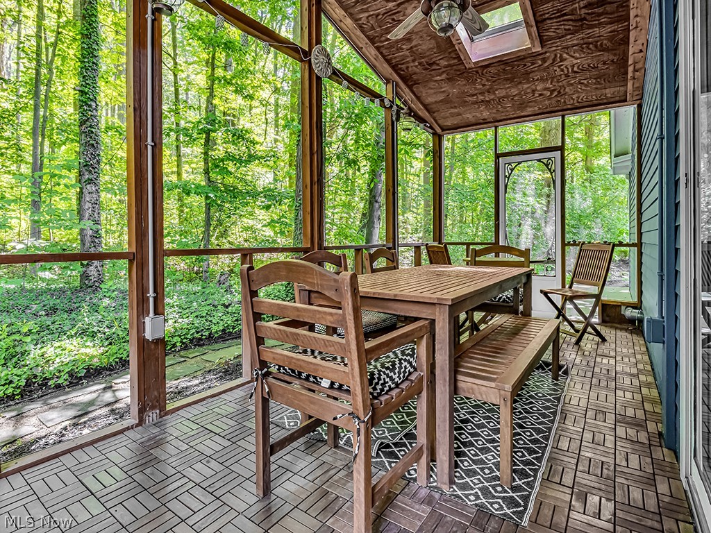 8874 Eagle Road Kirtland, OH 44094 - Photo 8 of 33 Gallery Image 8