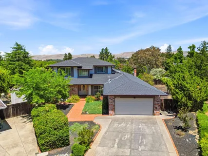 $1,199,000 | 4459 Windflower Court, Concord, CA 94518