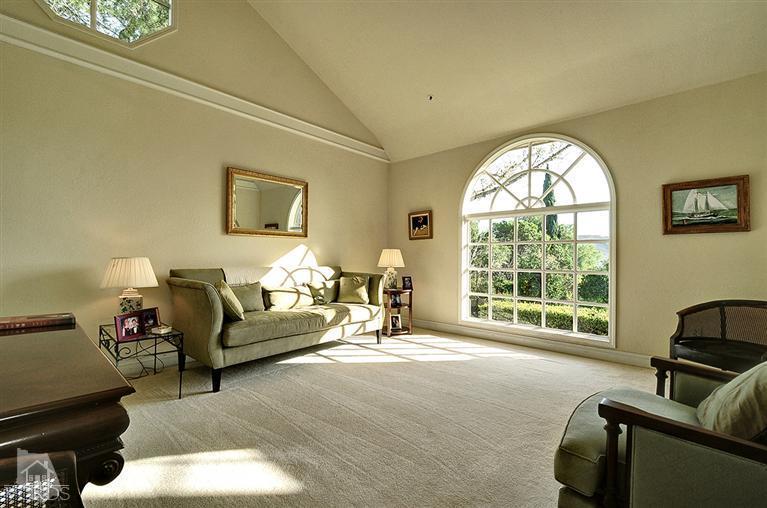 11675 Barranca Road Camarillo, CA 93012 - Photo 4 of 19 a living room with furniture and a large window
