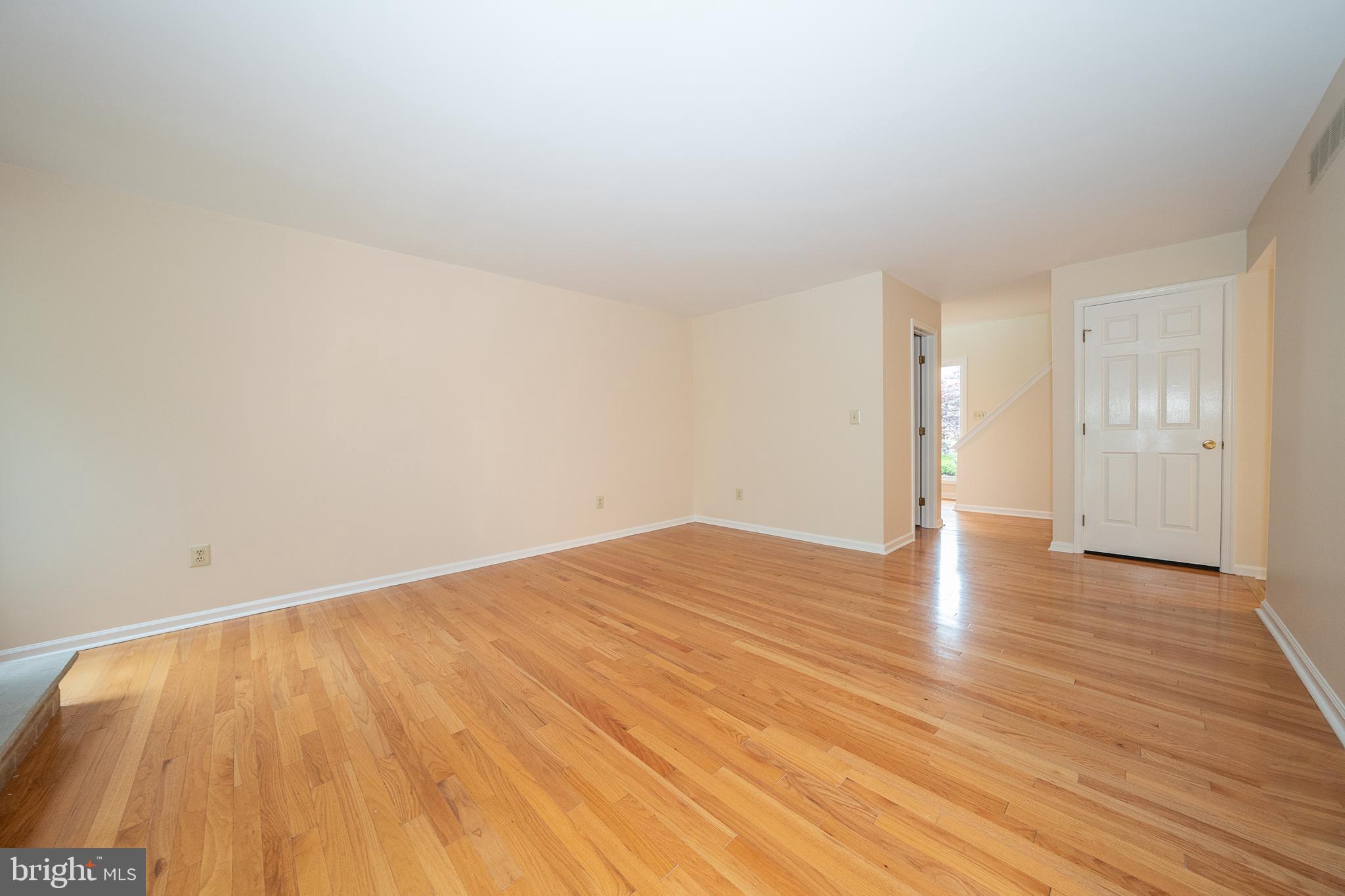 16 Harrison Road West, Unit 16 West Chester, PA 19380 - Photo 15 of 53