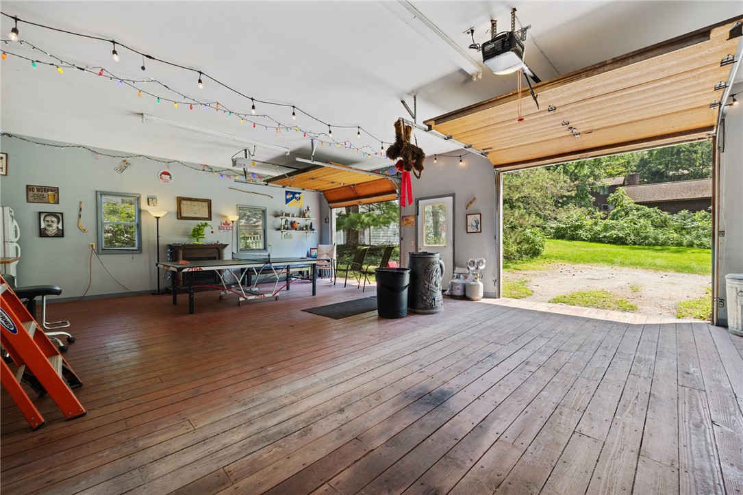 21 Victor Mendon Road Mendon, NY 14506 - Photo 14 of 49