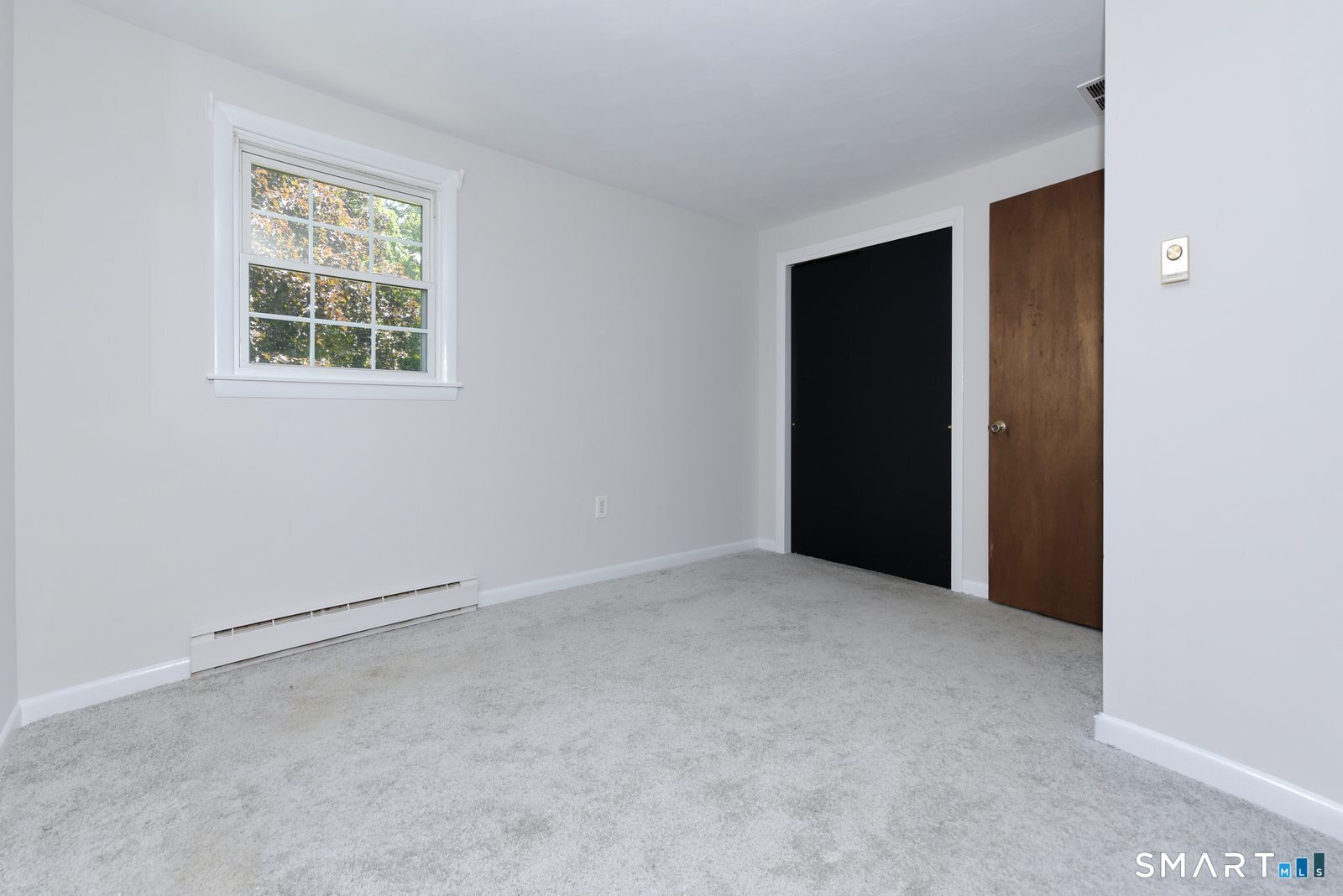 128 Mott Hill Road East Hampton, CT 06424 - Photo 23 of 38