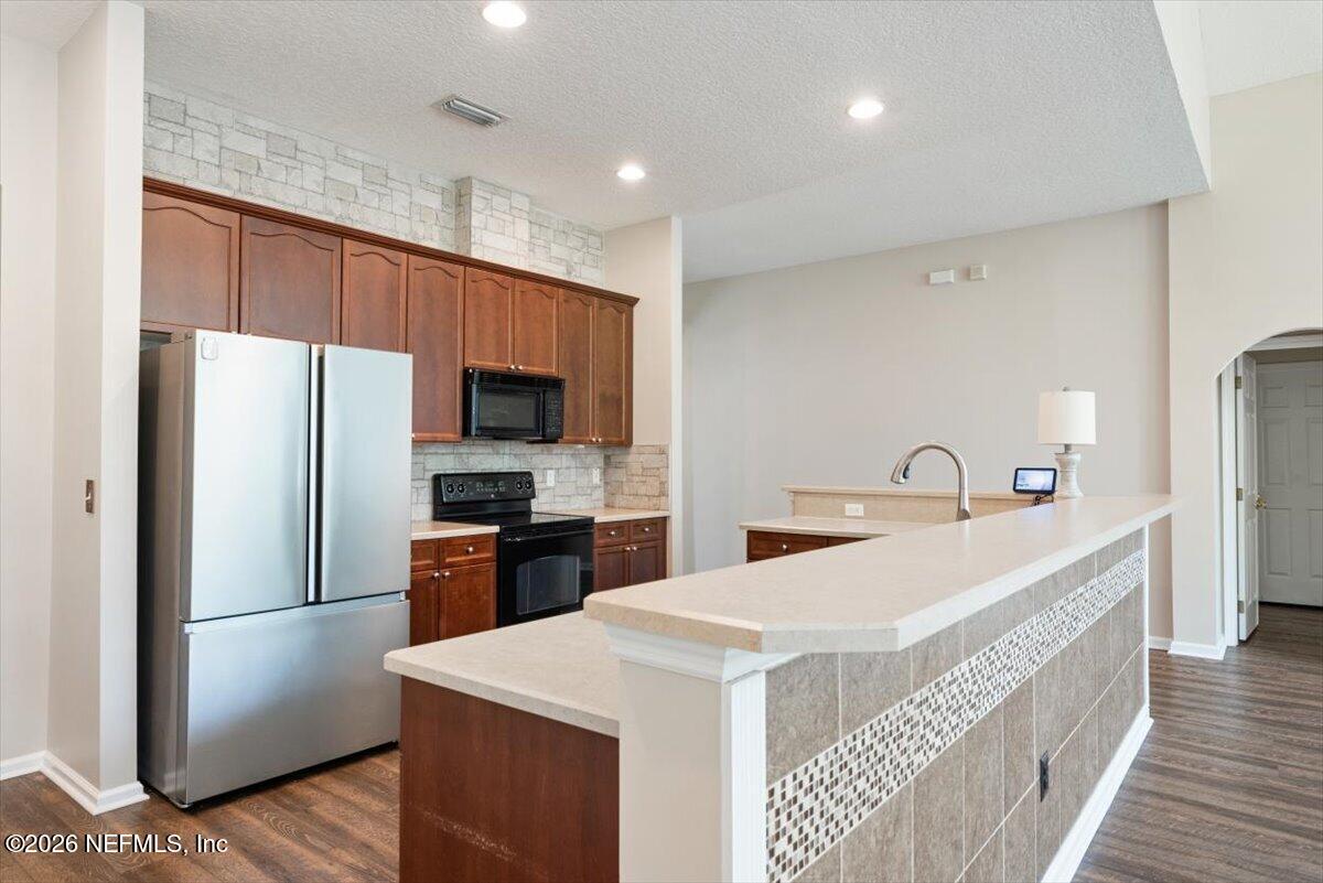 2840 South Portofino Road St. Augustine, FL 32092 - Photo 28 of 74 23-FULL-020