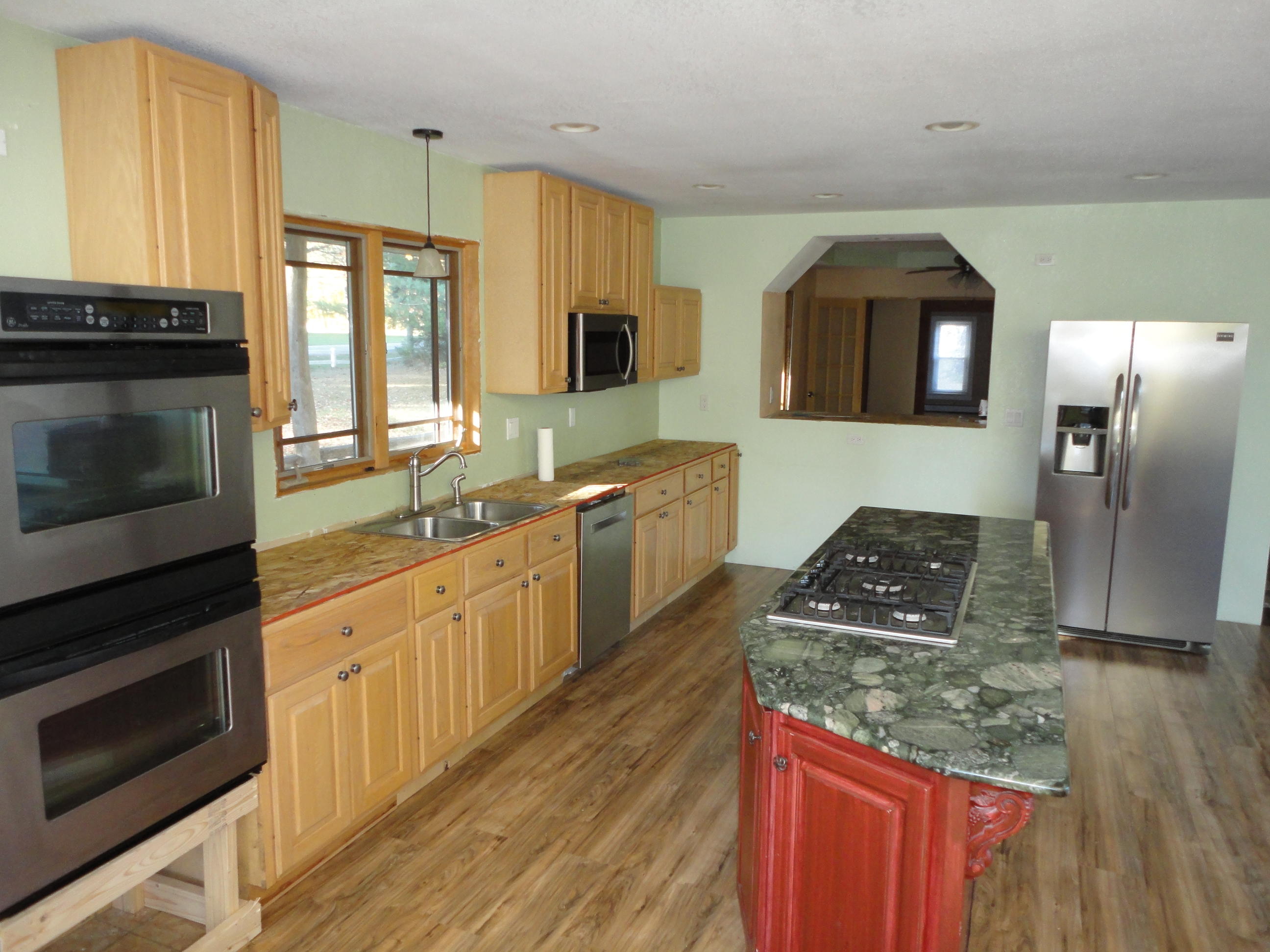 315 Hayes Tower Road Gaylord, MI 49735 - Photo 22 of 42 Gallery Image 22
