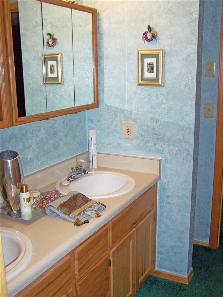 5 County Road Alpine, AZ 85920 - Photo 11 of 15