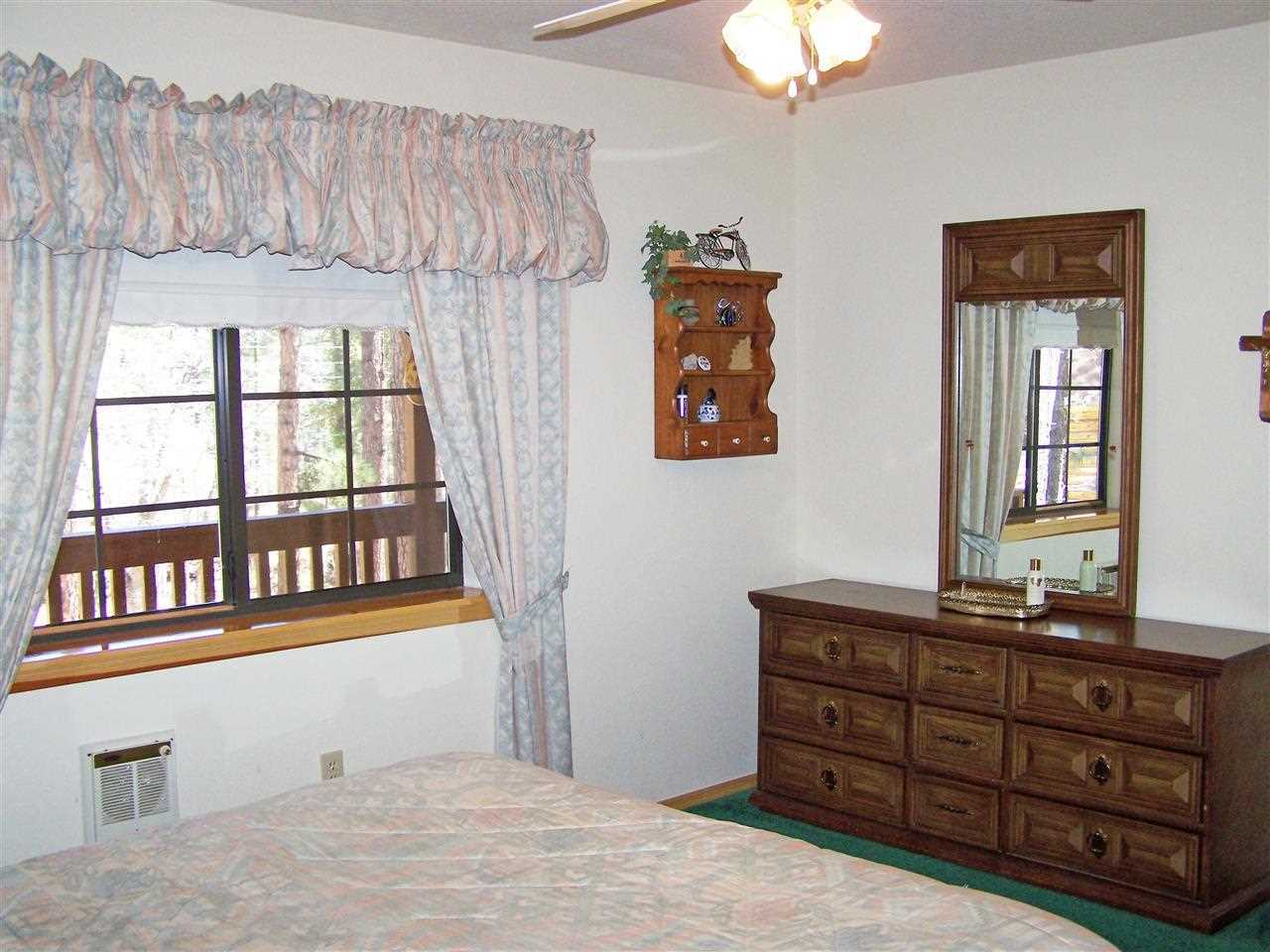 5 County Road Alpine, AZ 85920 - Photo 14 of 15