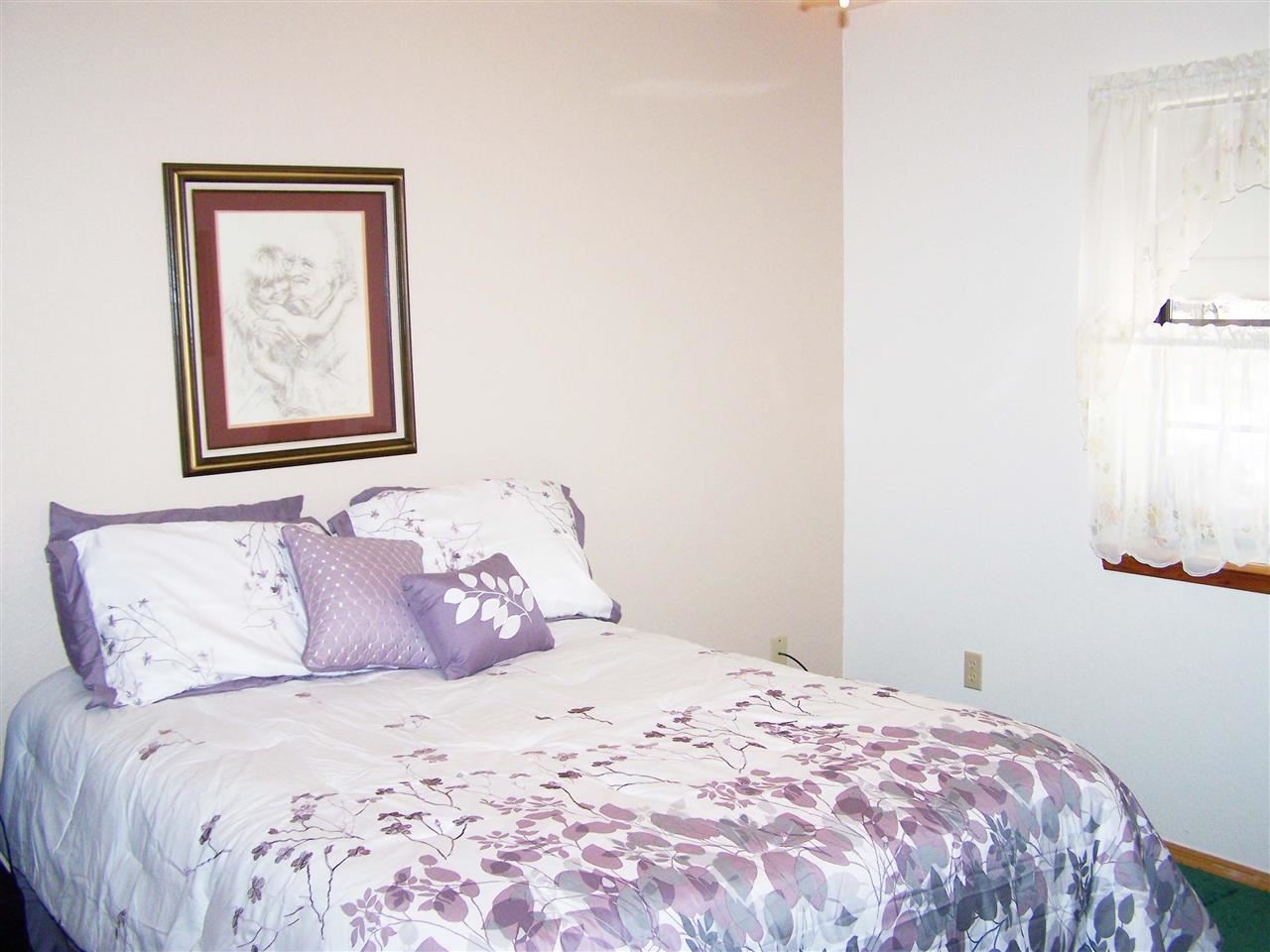 5 County Road Alpine, AZ 85920 - Photo 15 of 15