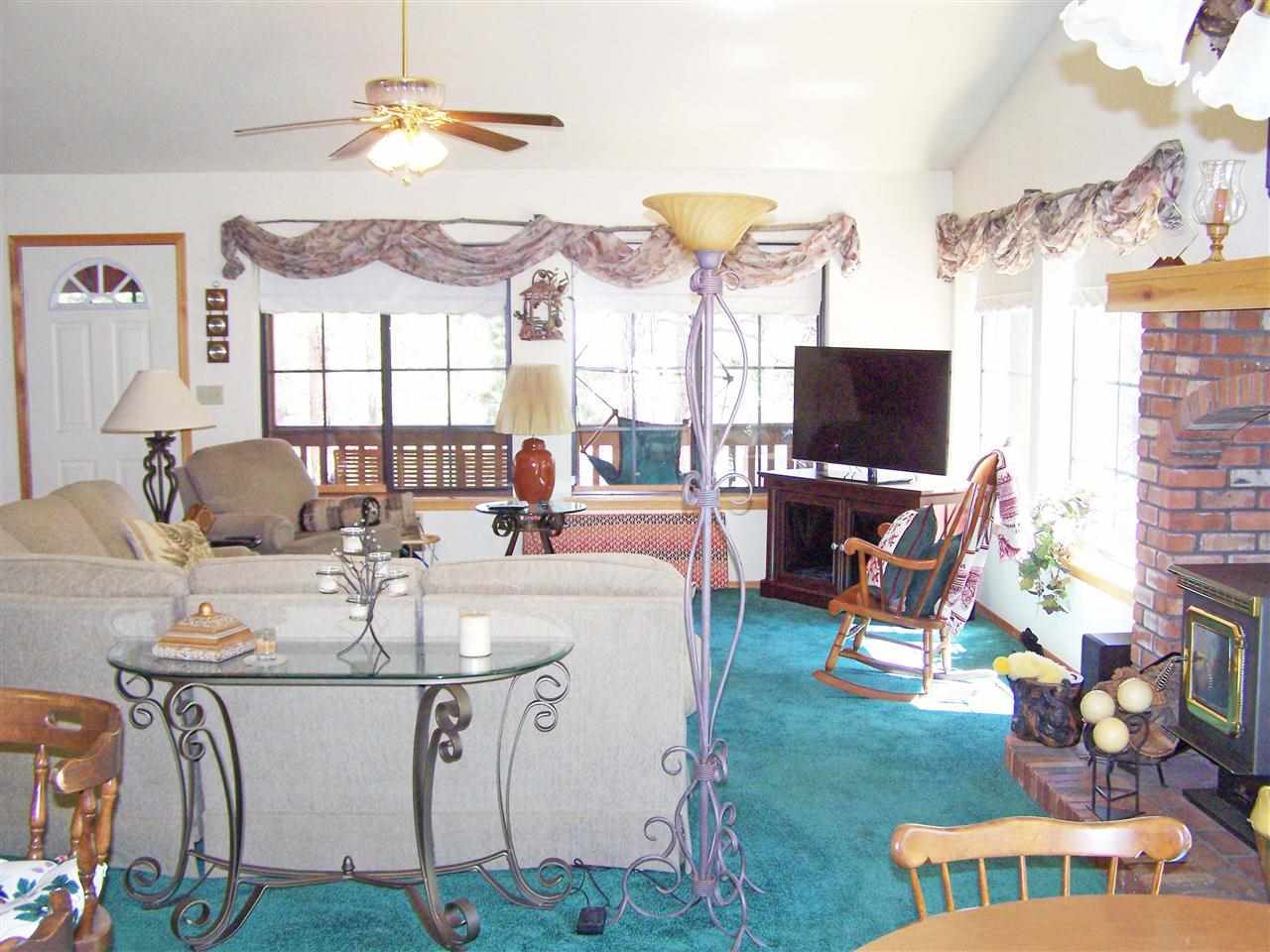 5 County Road Alpine, AZ 85920 - Photo 5 of 15