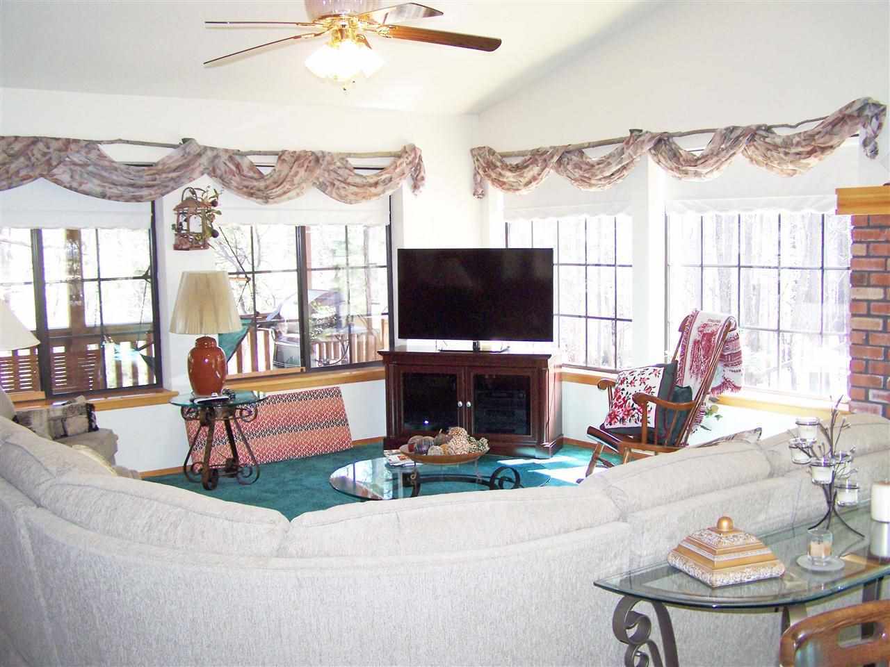 5 County Road Alpine, AZ 85920 - Photo 6 of 15