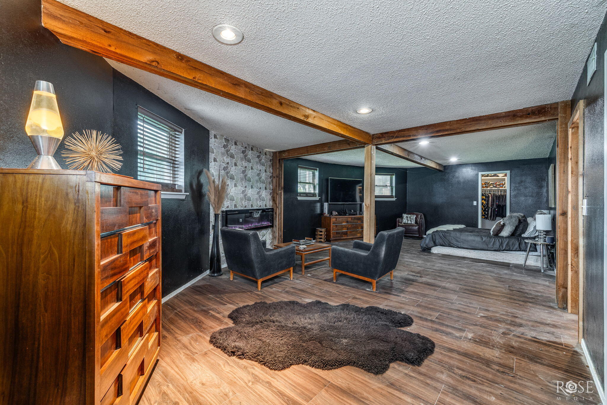 6429 Chalimar Road San Angelo, TX 76904 - Photo 22 of 77 22-web-or-mls-image - 1-22