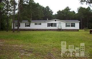 3655 Law Road Southeast Bolivia, NC 28422 - Photo 1 of 3 Primary Photo