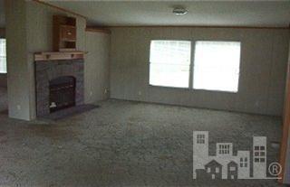 3655 Law Road Southeast Bolivia, NC 28422 - Photo 2 of 3 Additional Photo