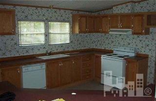 3655 Law Road Southeast Bolivia, NC 28422 - Photo 3 of 3 Additional Photo