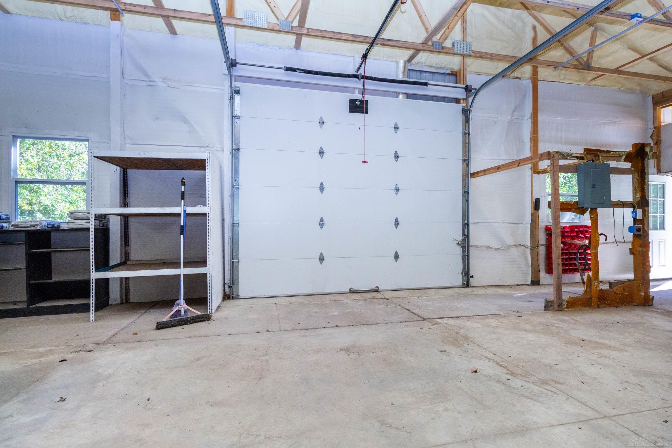 6845 Kelly Road Yale, MI 48097 - Photo 50 of 66 Gallery Image 50