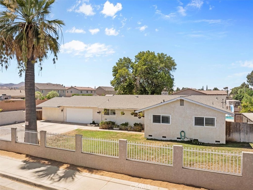5919 Hudson Street Riverside, CA 92509 - Photo 32 of 37 Gallery Image 32