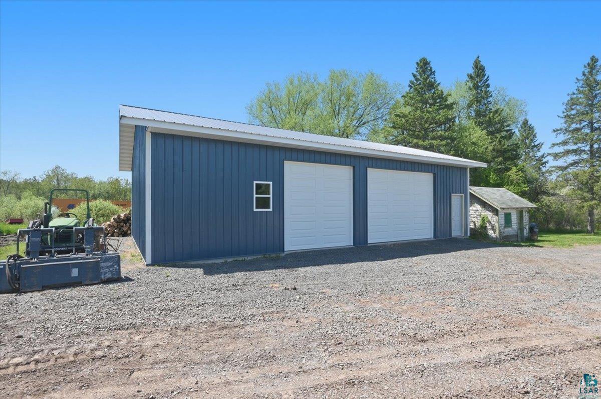 6411 Preston Road Superior, WI 54880 - Photo 24 of 34