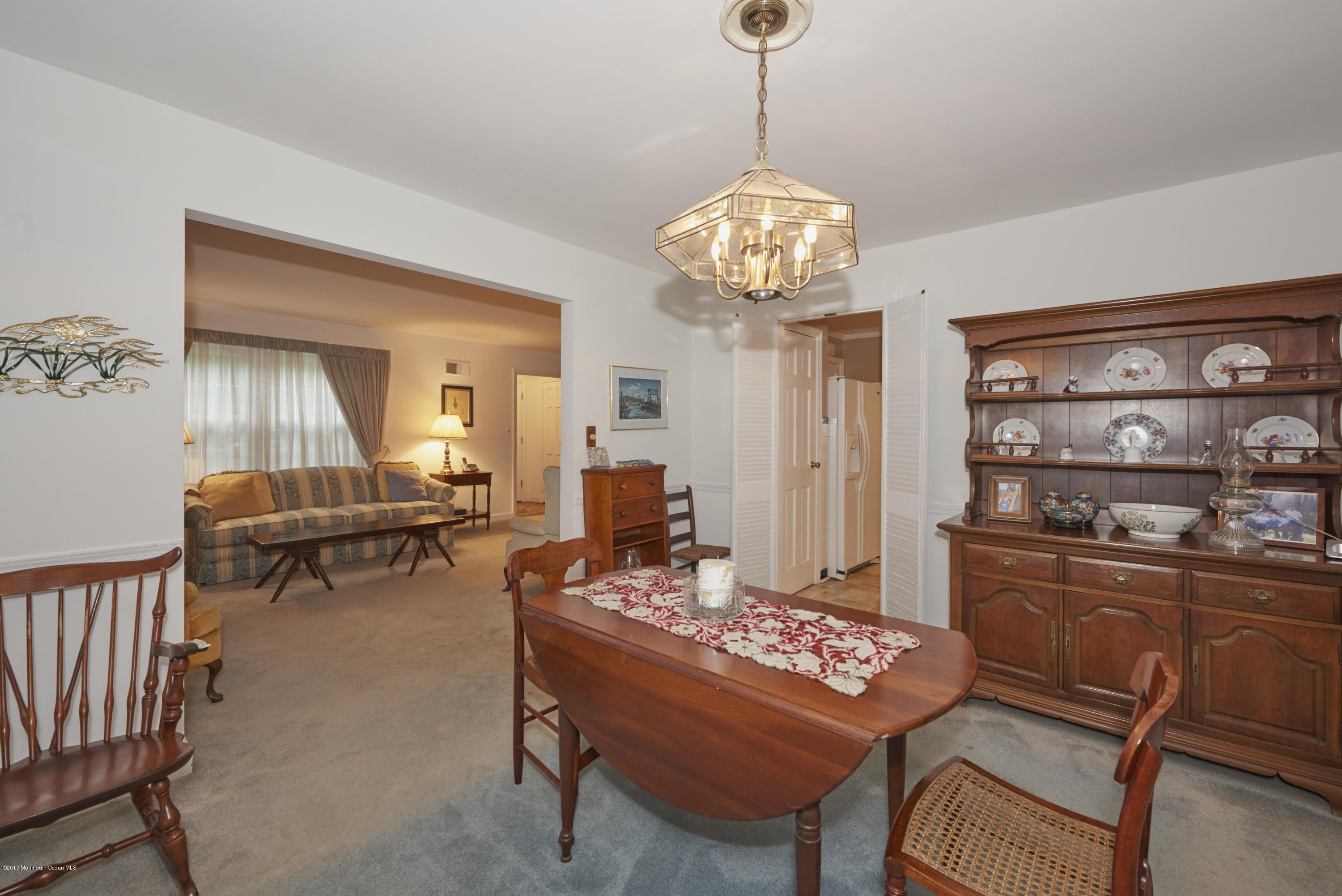 39 Garden Road Shrewsbury, NJ 07702 - Photo 11 of 30 BAP_8893