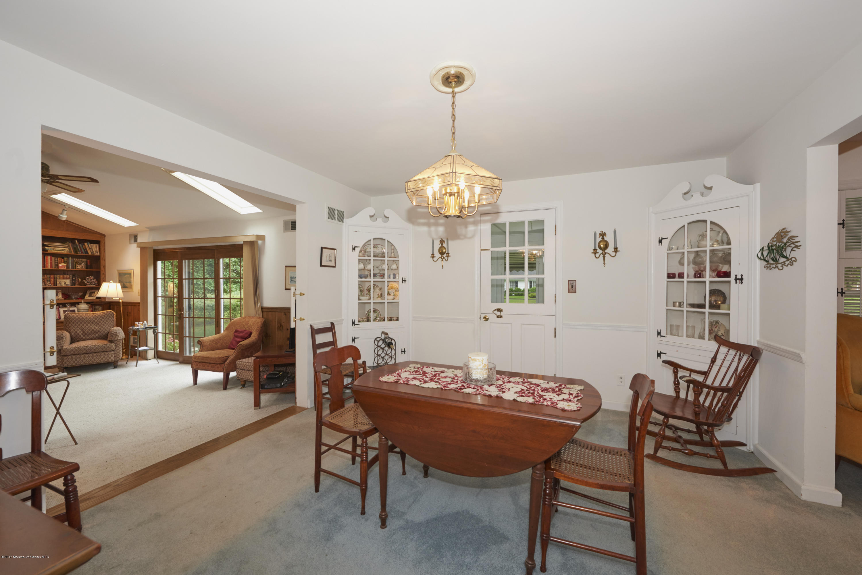 39 Garden Road Shrewsbury, NJ 07702 - Photo 12 of 30 BAP_8894