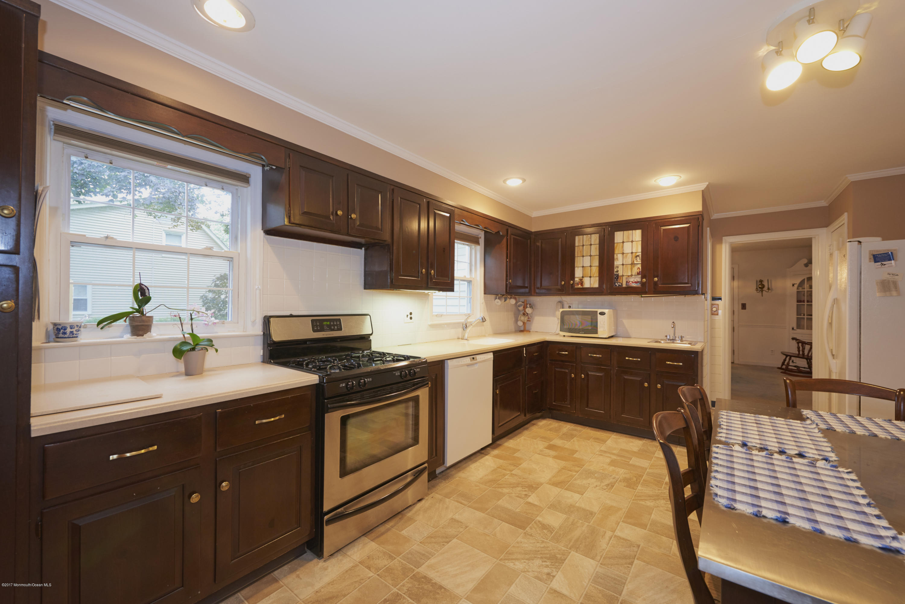 39 Garden Road Shrewsbury, NJ 07702 - Photo 15 of 30 BAP_8898