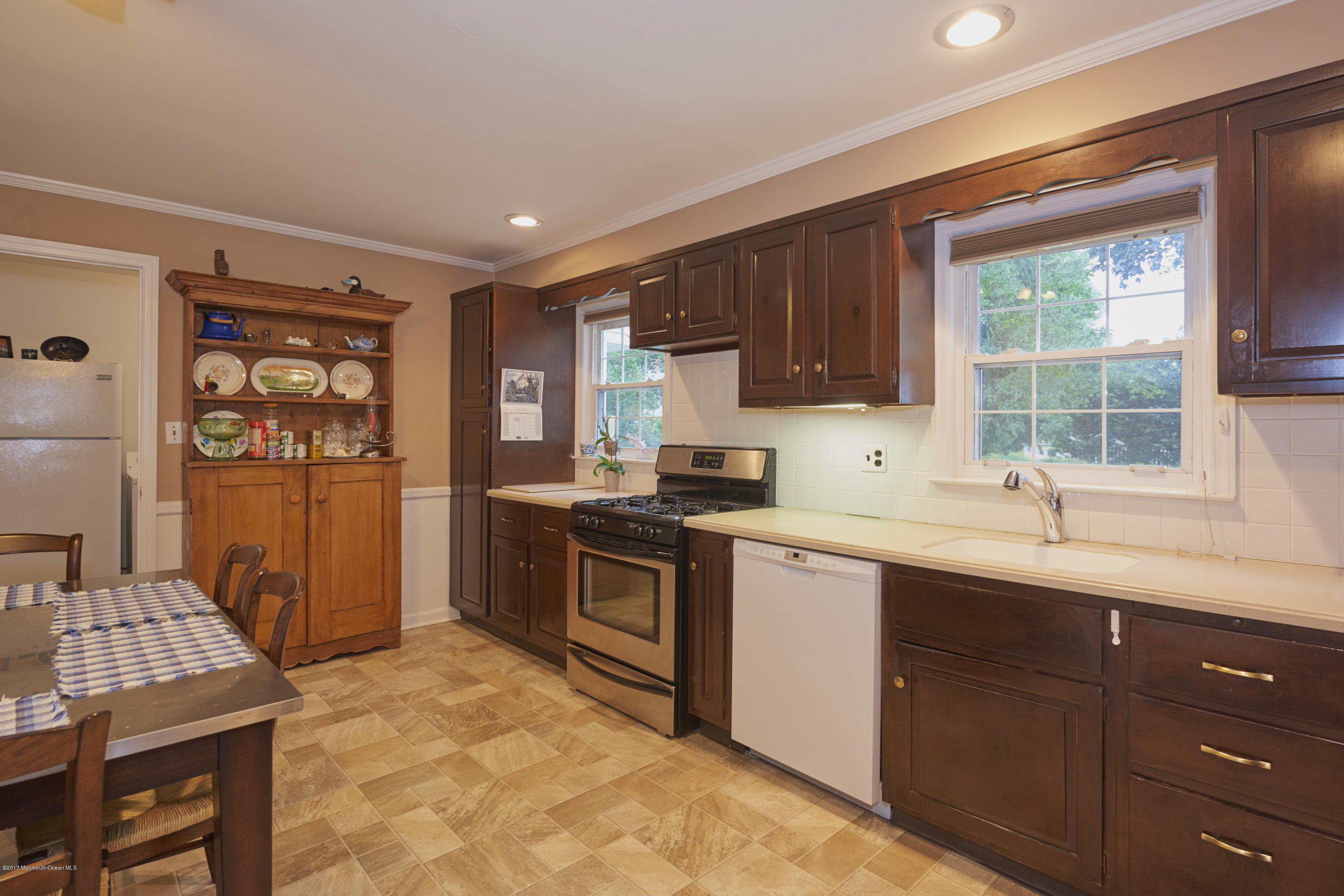 39 Garden Road Shrewsbury, NJ 07702 - Photo 16 of 30 BAP_8900