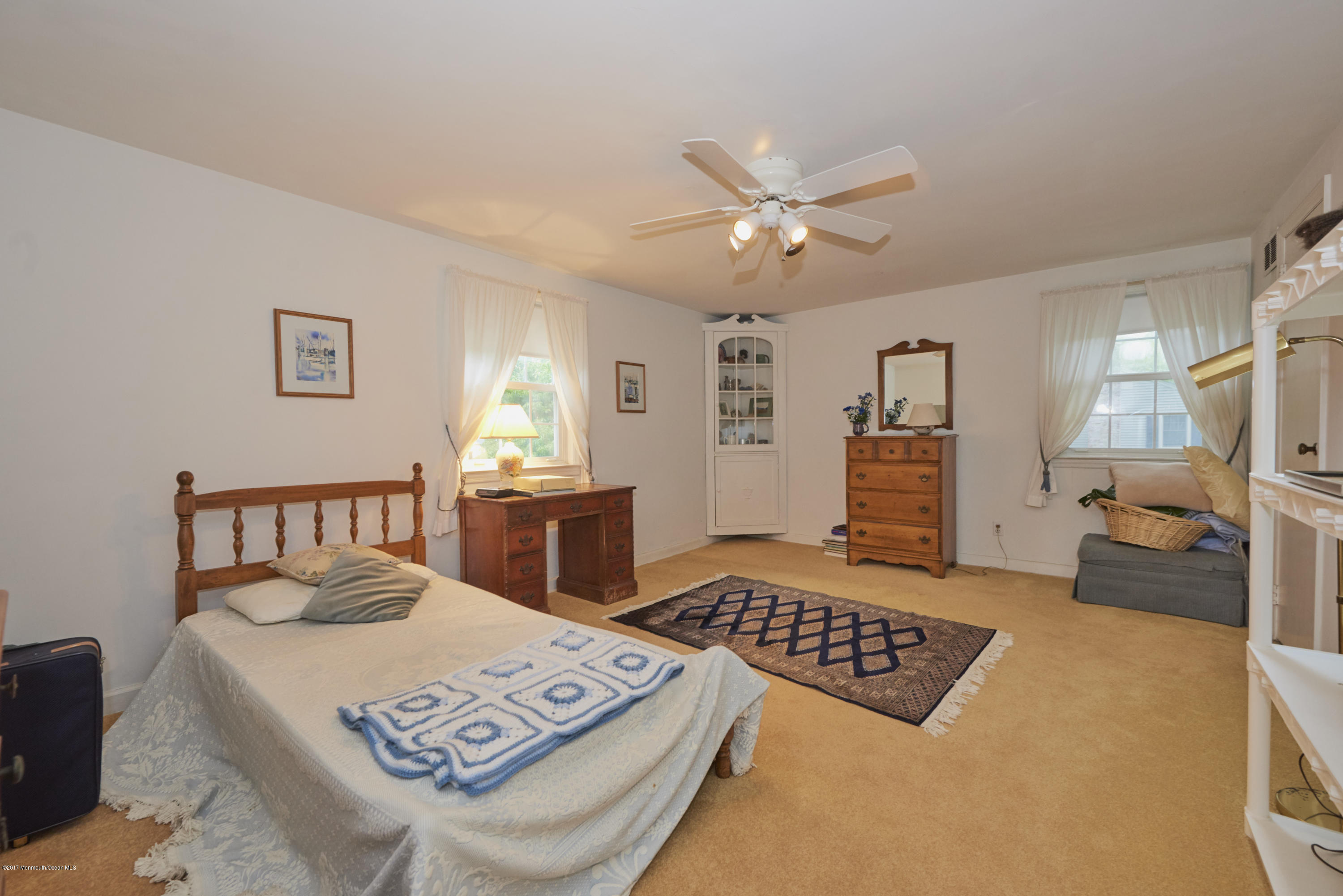 39 Garden Road Shrewsbury, NJ 07702 - Photo 17 of 30 BAP_8901