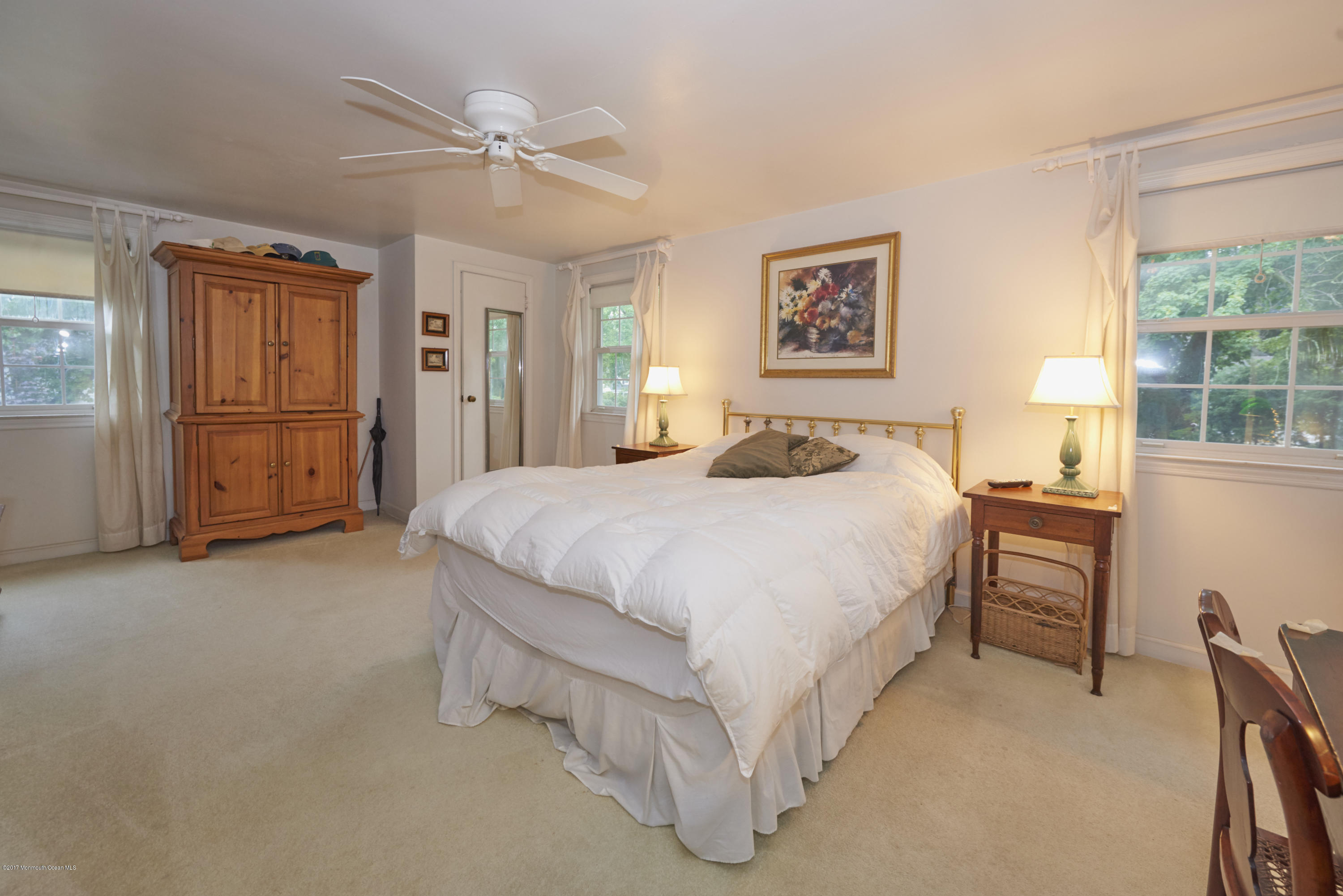 39 Garden Road Shrewsbury, NJ 07702 - Photo 18 of 30 BAP_8903