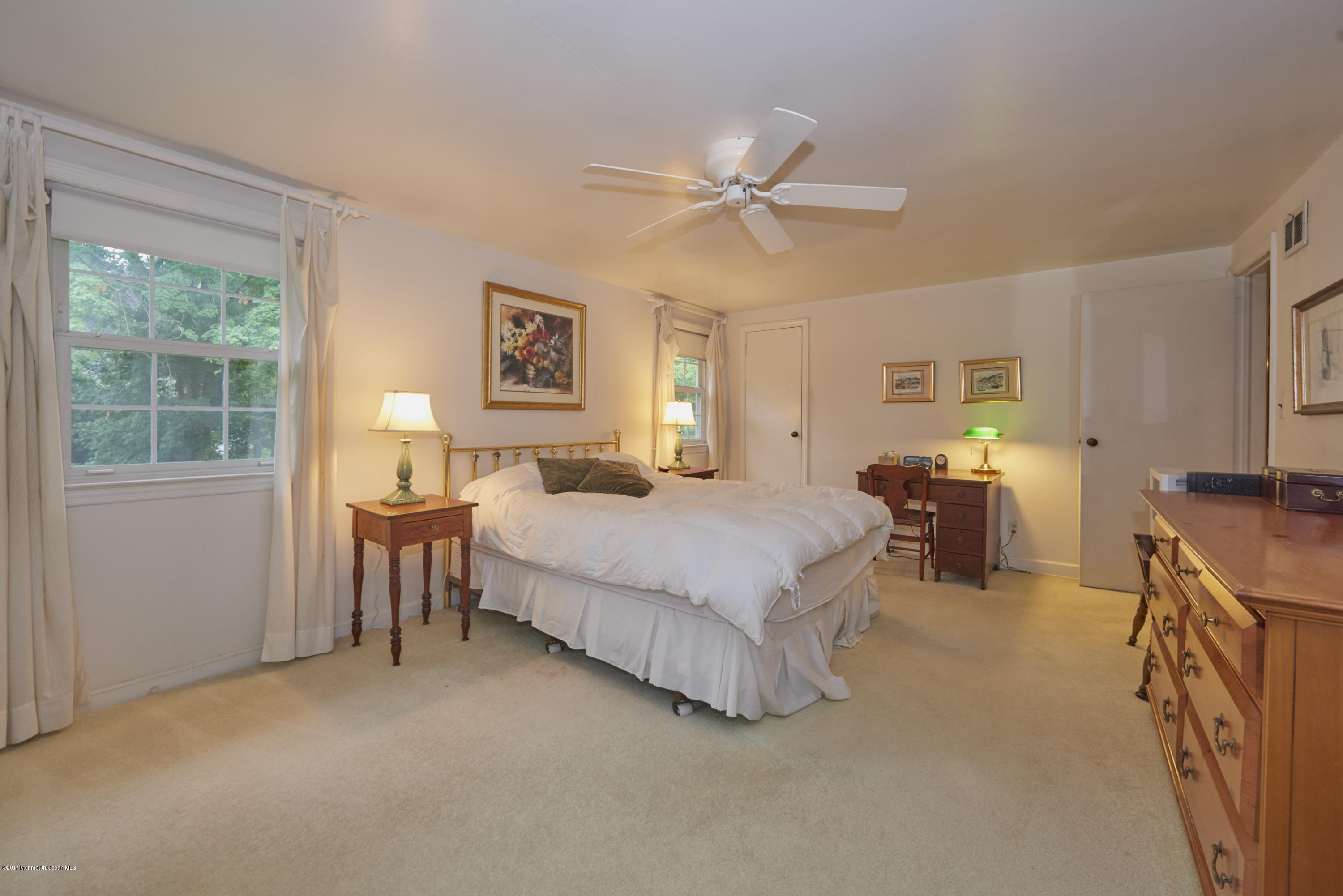 39 Garden Road Shrewsbury, NJ 07702 - Photo 19 of 30 BAP_8904