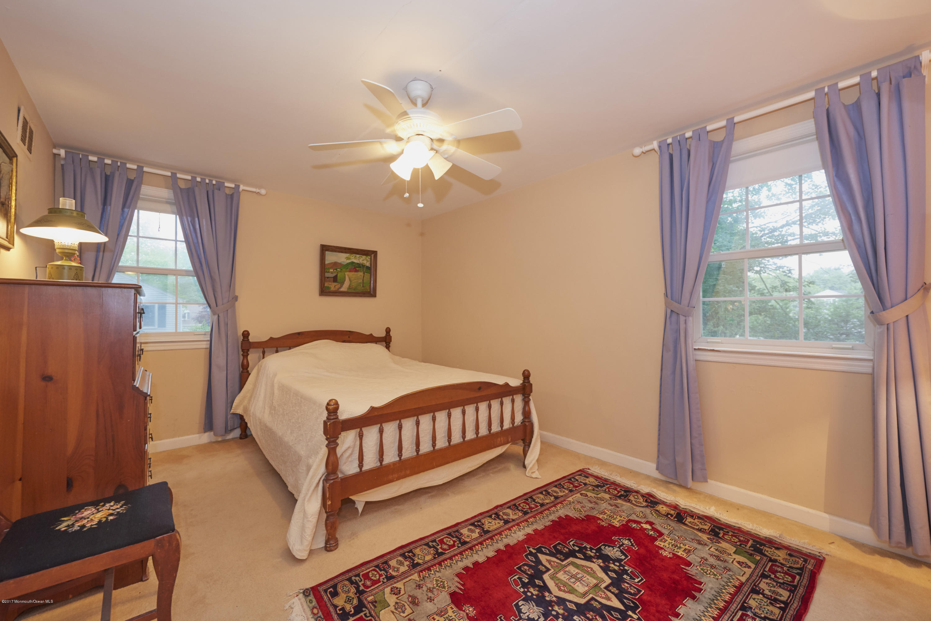 39 Garden Road Shrewsbury, NJ 07702 - Photo 20 of 30 BAP_8905