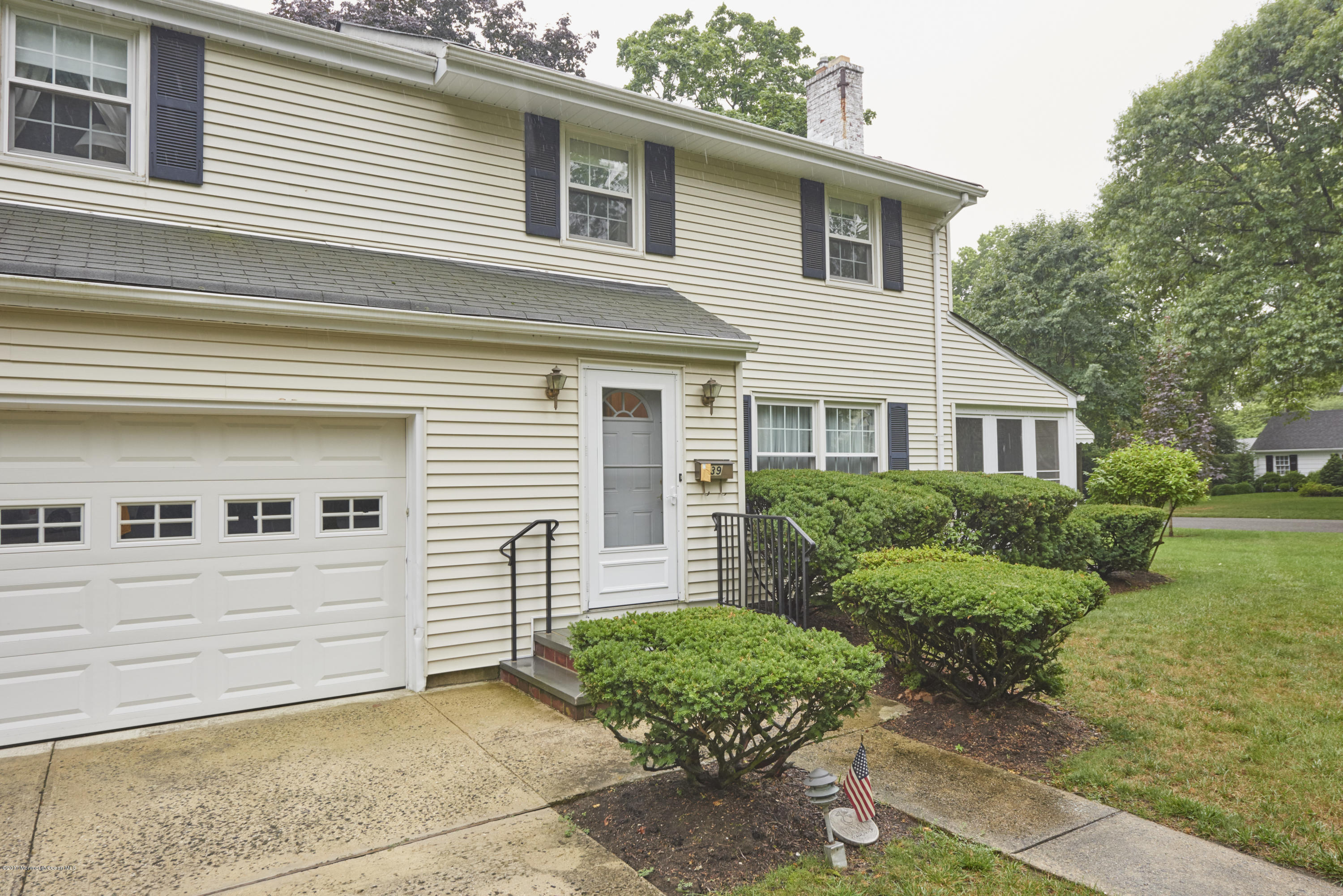 39 Garden Road Shrewsbury, NJ 07702 - Photo 2 of 30 BAP_8926