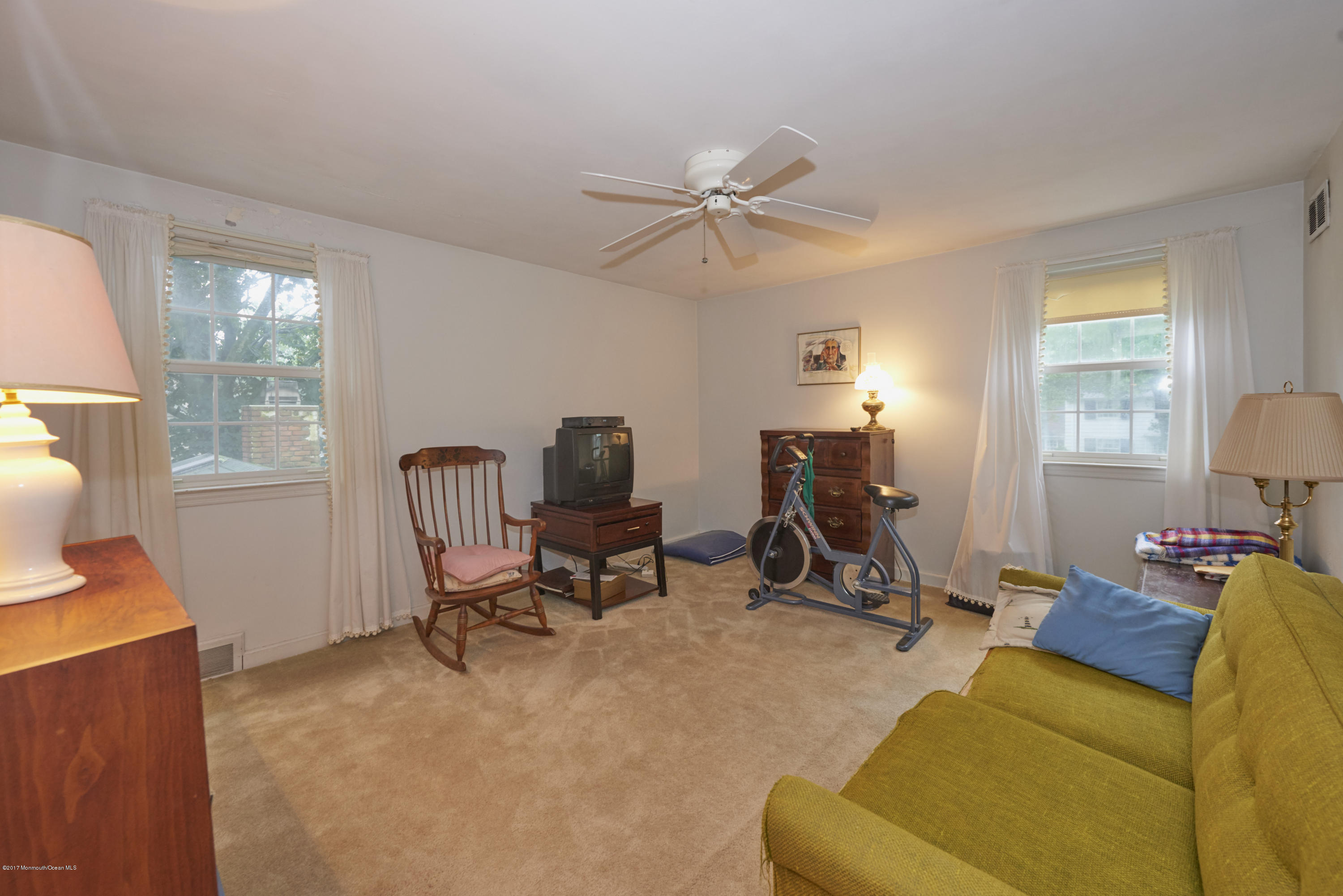 39 Garden Road Shrewsbury, NJ 07702 - Photo 21 of 30 BAP_8907