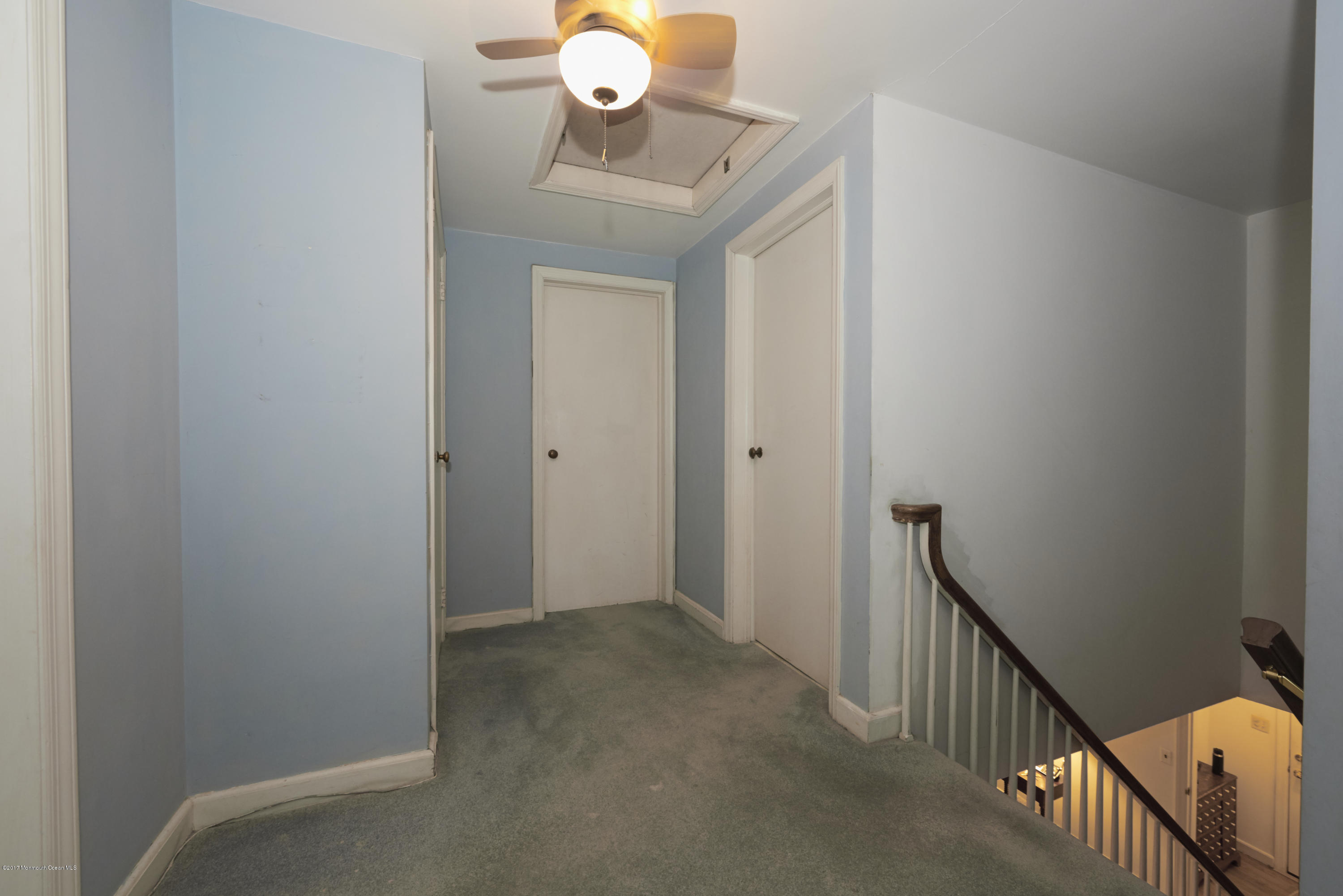 39 Garden Road Shrewsbury, NJ 07702 - Photo 22 of 30 BAP_8909