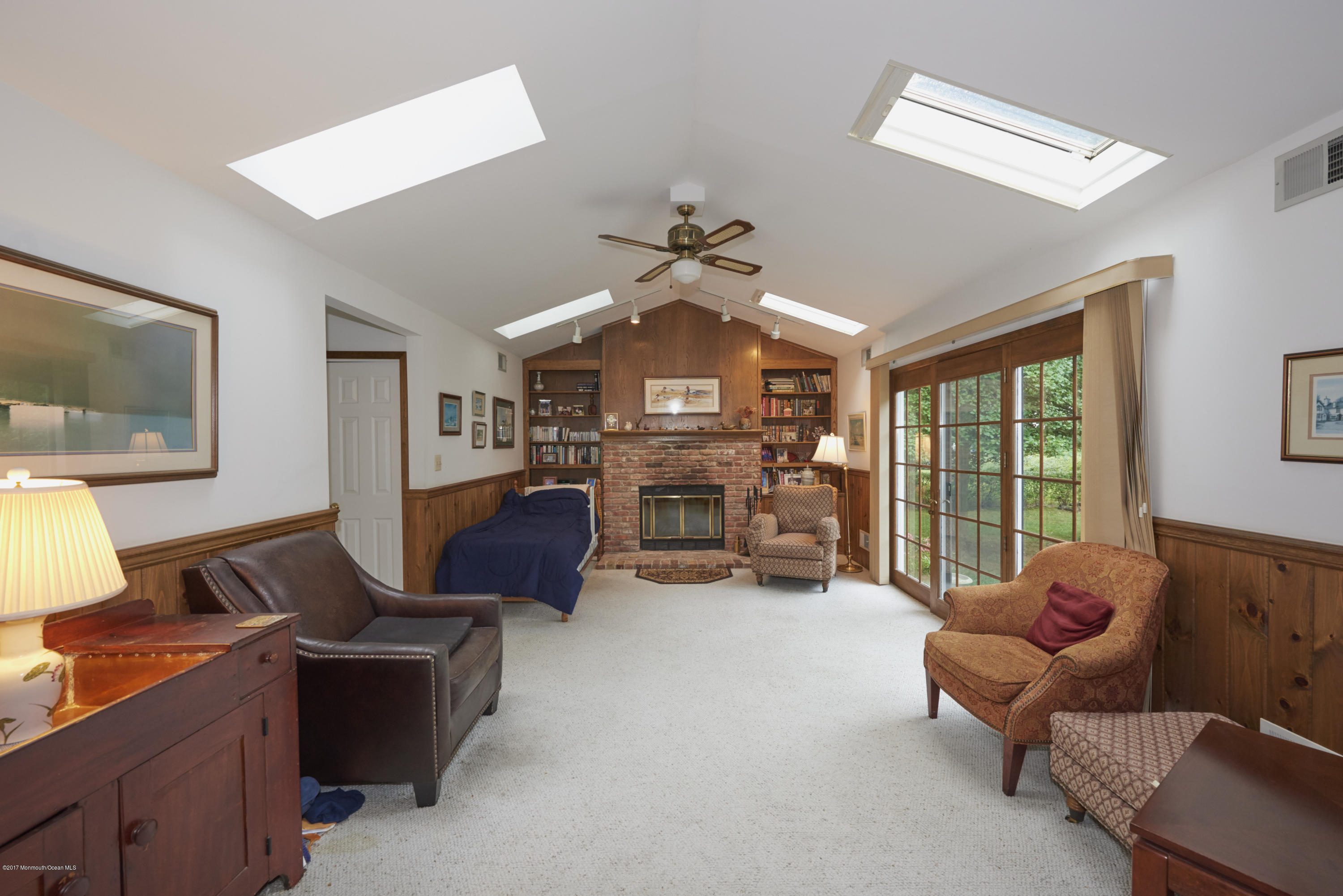 39 Garden Road Shrewsbury, NJ 07702 - Photo 23 of 30 BAP_8910