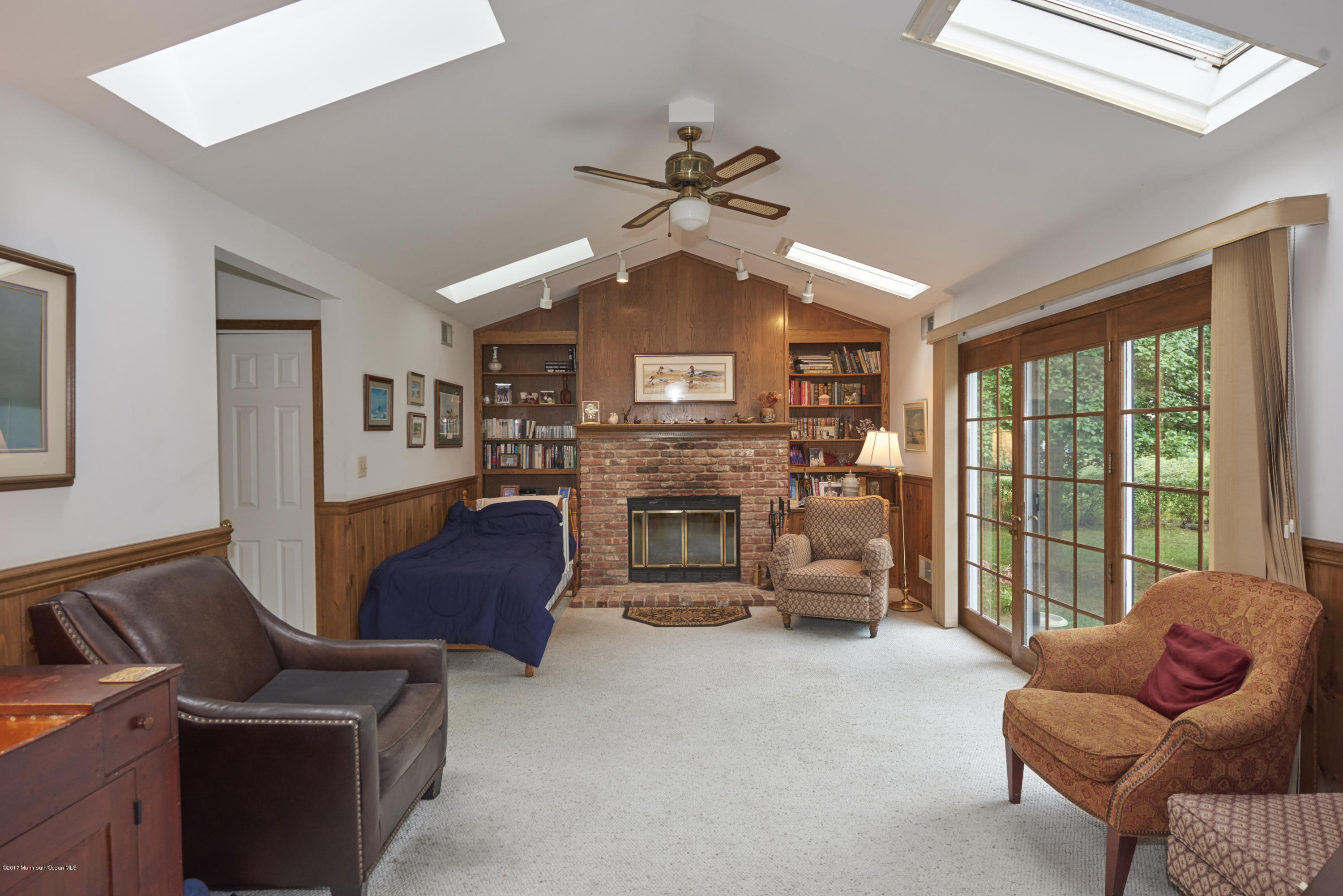 39 Garden Road Shrewsbury, NJ 07702 - Photo 24 of 30 BAP_8911