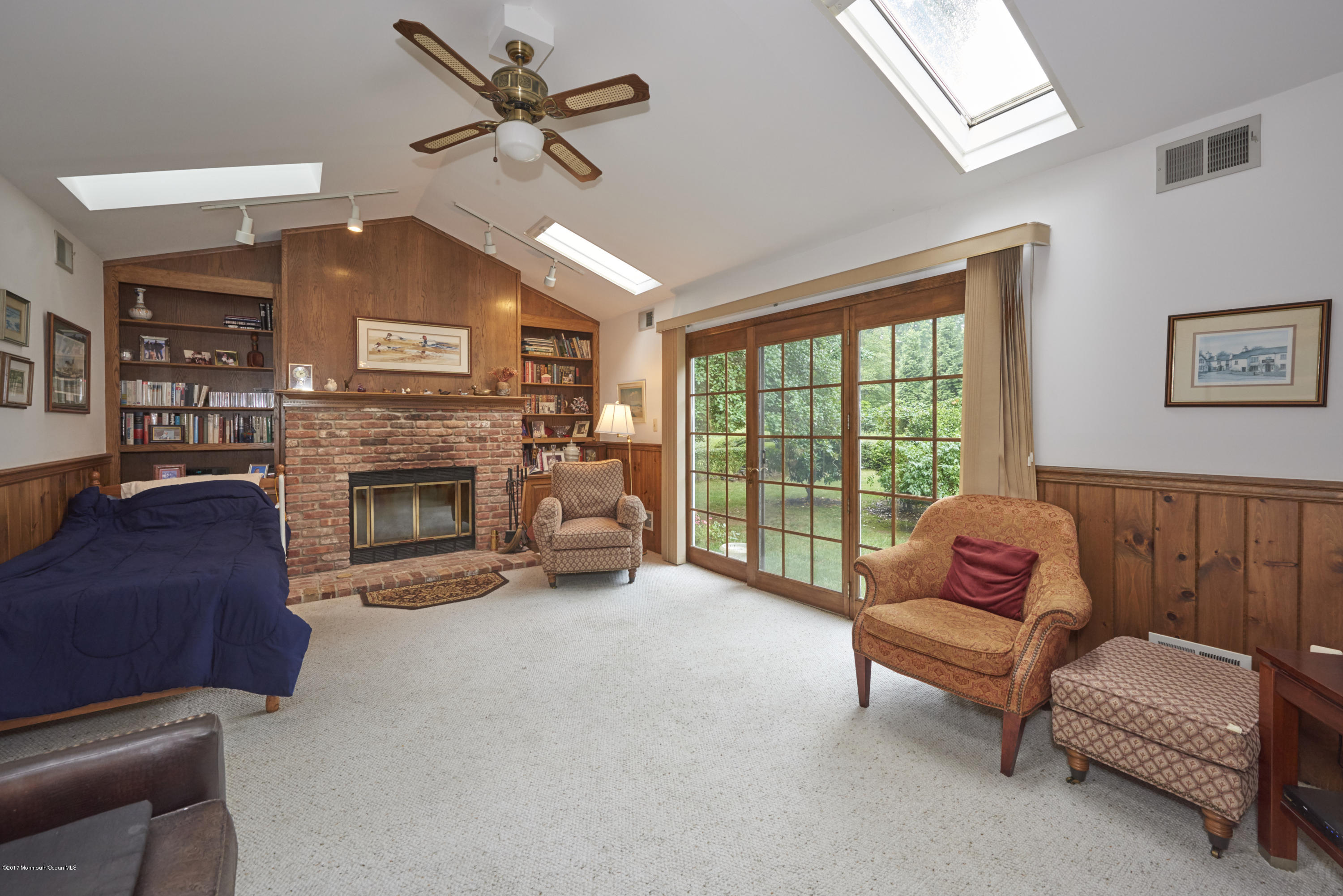 39 Garden Road Shrewsbury, NJ 07702 - Photo 25 of 30 BAP_8912