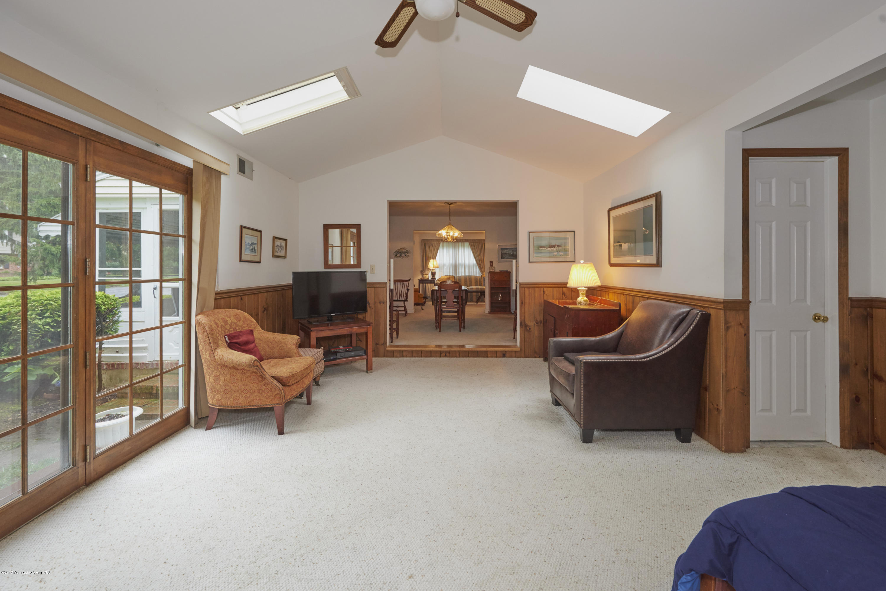 39 Garden Road Shrewsbury, NJ 07702 - Photo 26 of 30 BAP_8913