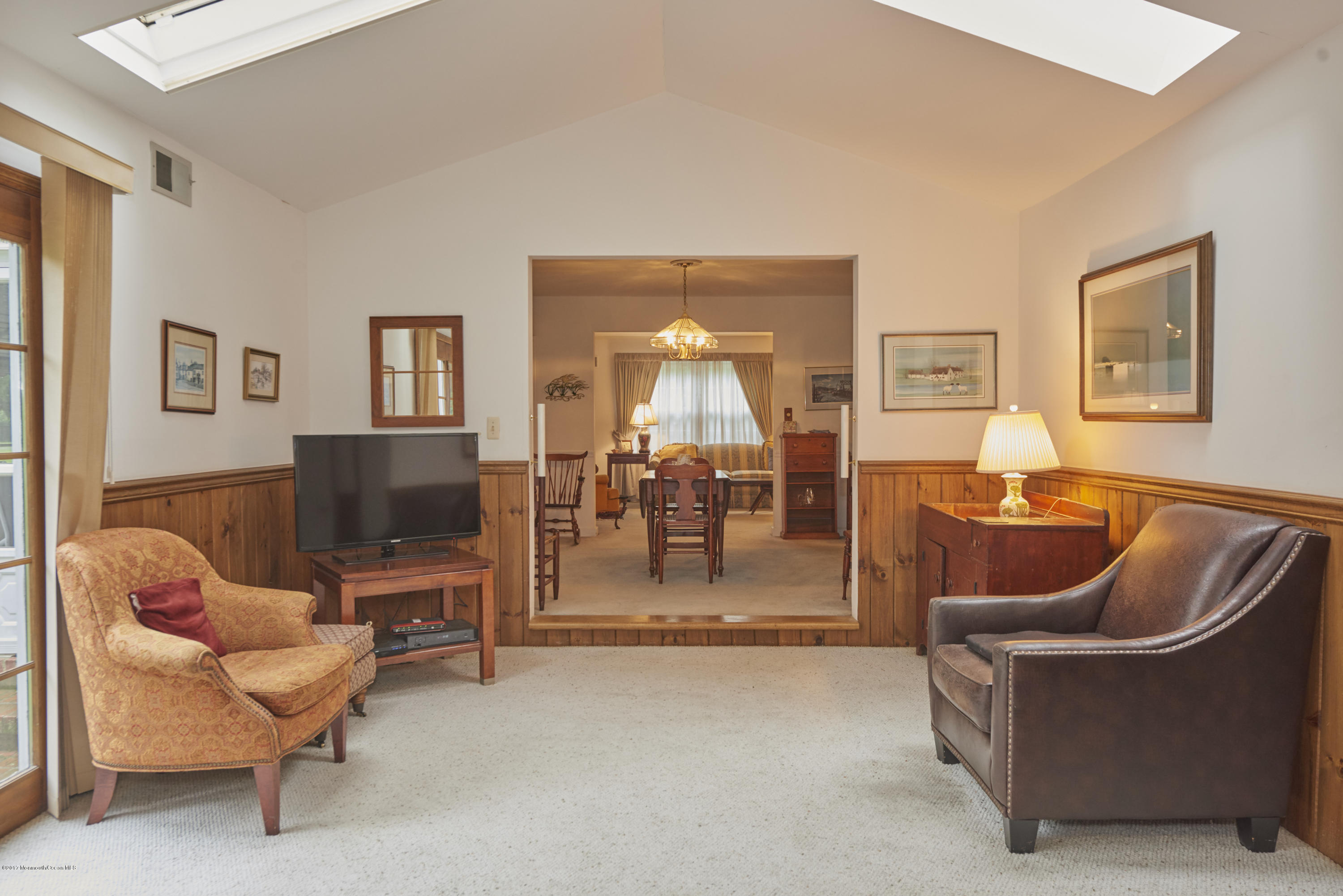 39 Garden Road Shrewsbury, NJ 07702 - Photo 27 of 30 BAP_8914