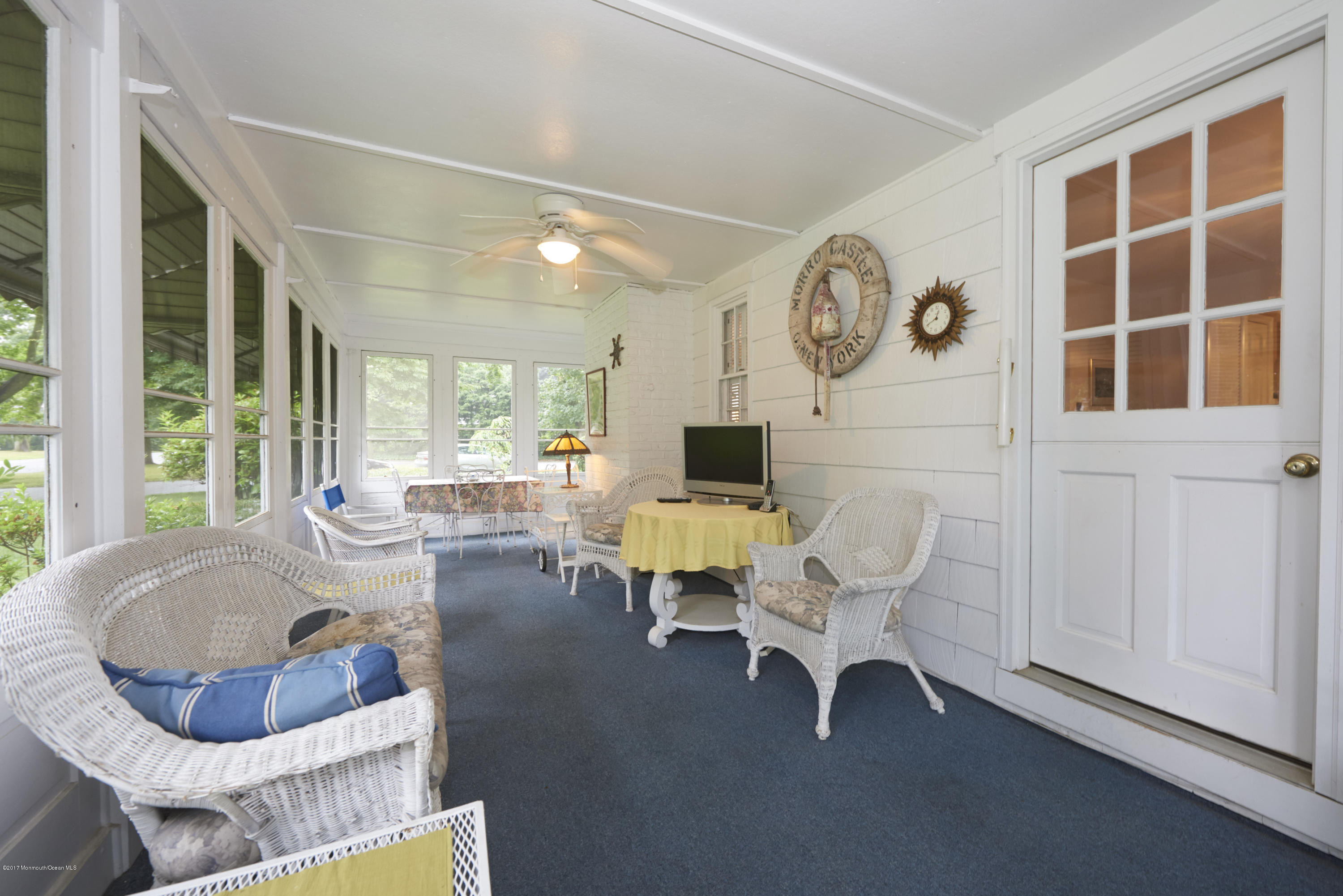 39 Garden Road Shrewsbury, NJ 07702 - Photo 28 of 30 BAP_8915