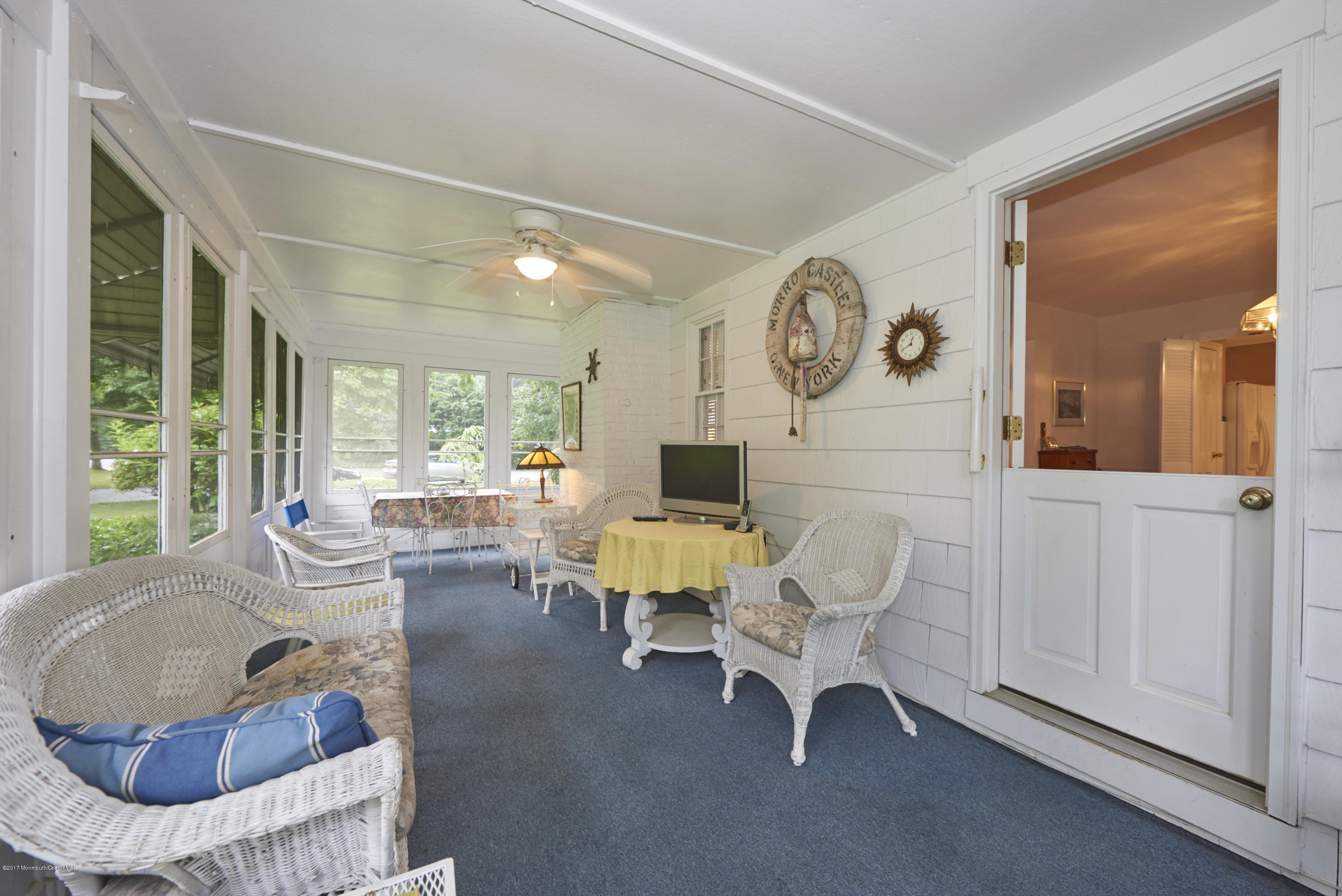 39 Garden Road Shrewsbury, NJ 07702 - Photo 29 of 30 BAP_8916