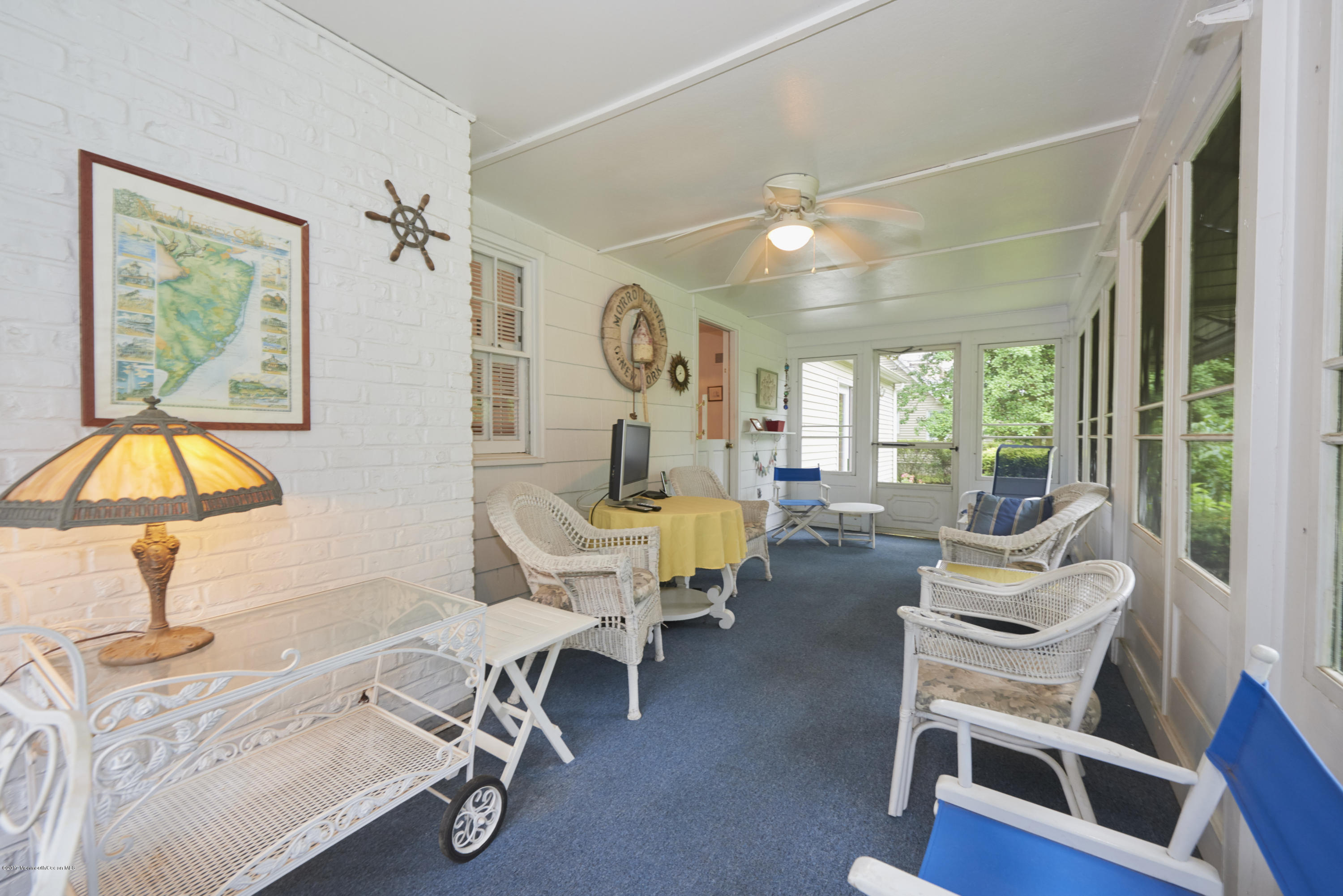 39 Garden Road Shrewsbury, NJ 07702 - Photo 30 of 30 BAP_8917